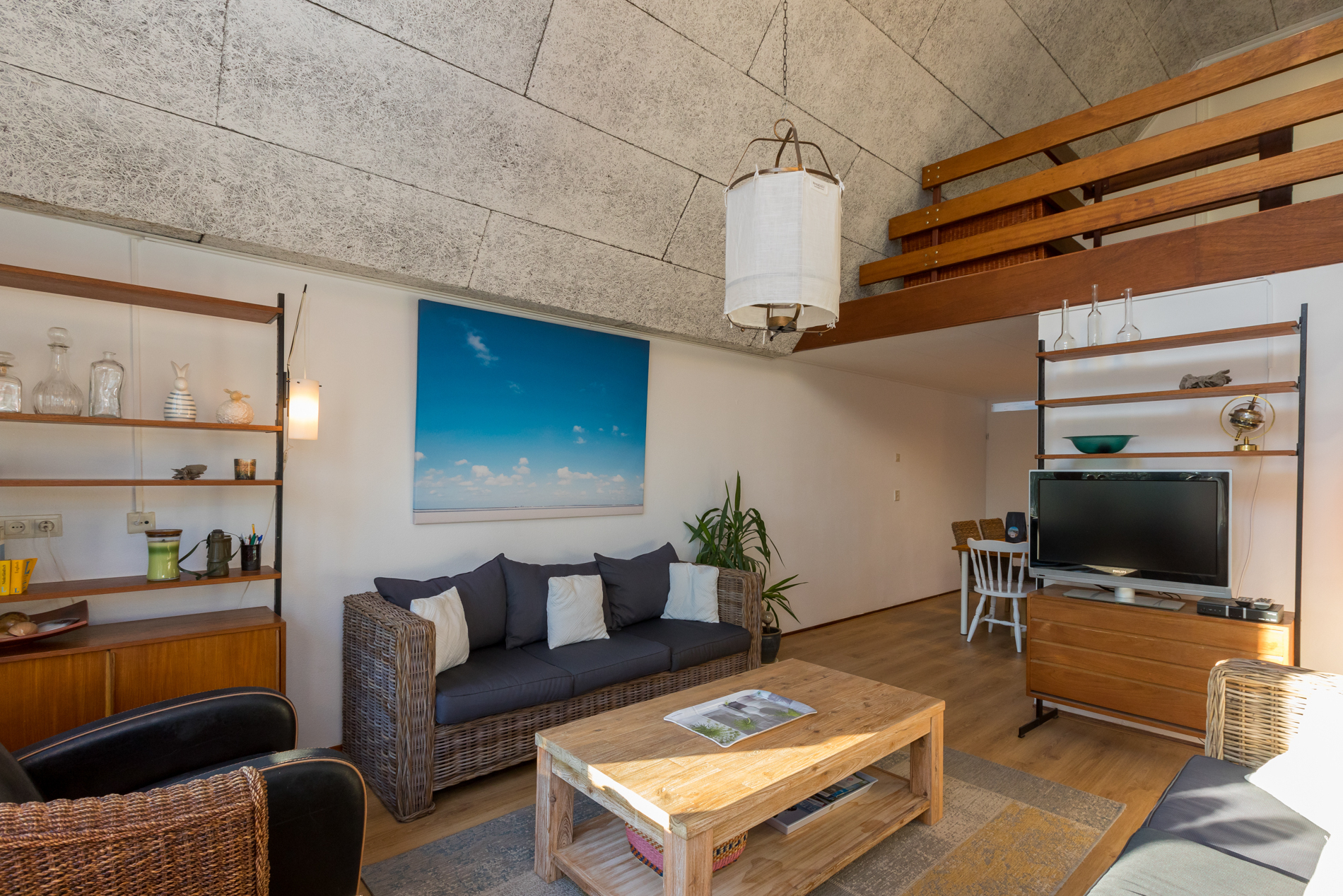 Apartment - Kievitenlaan 22 | Veere afbeelding