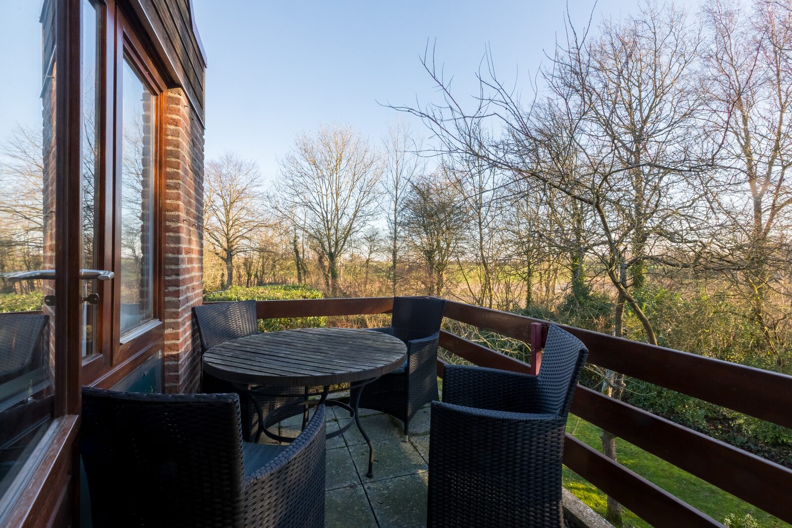 Apartment - Kievitenlaan 22 | Veere