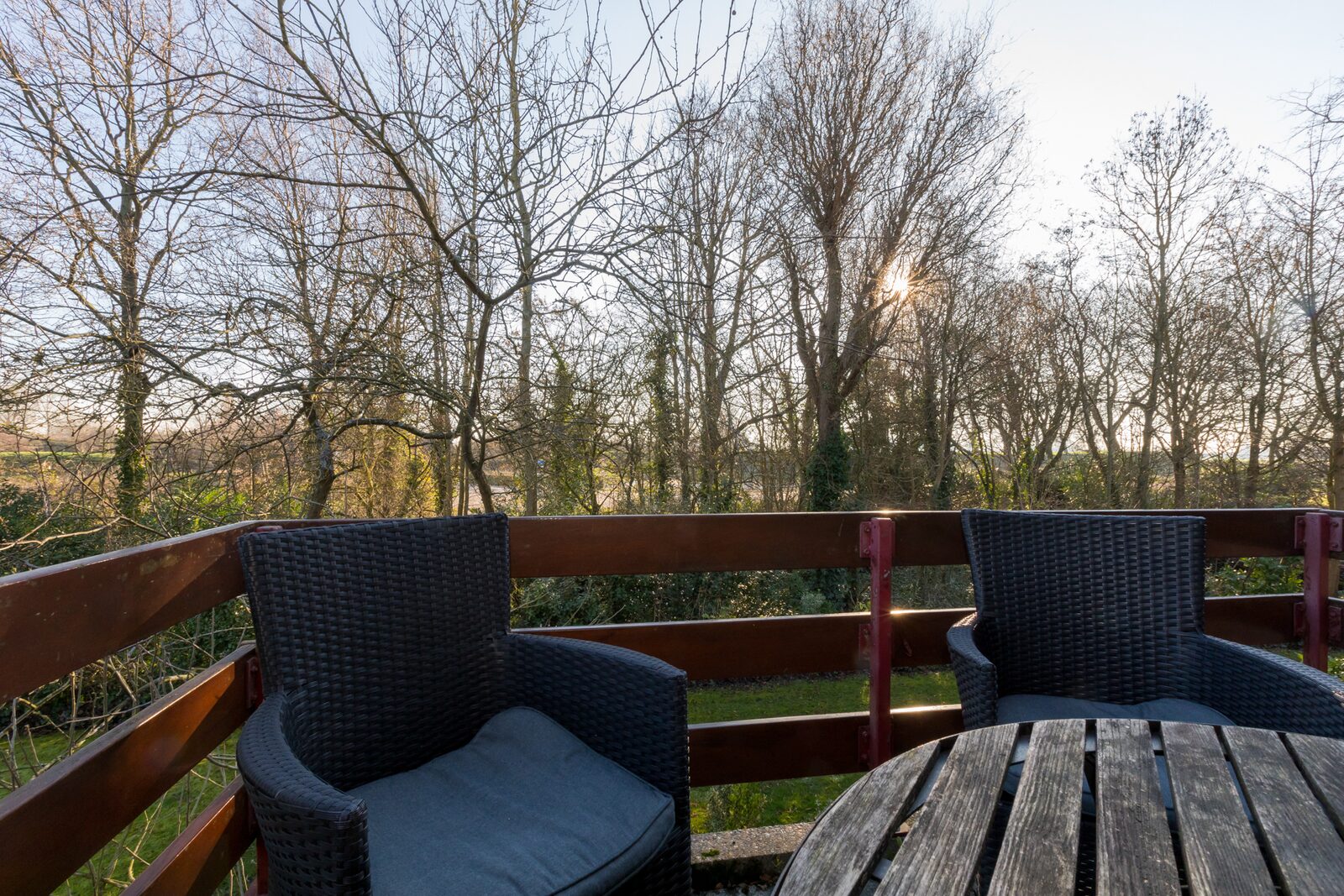Apartment - Kievitenlaan 22 | Veere