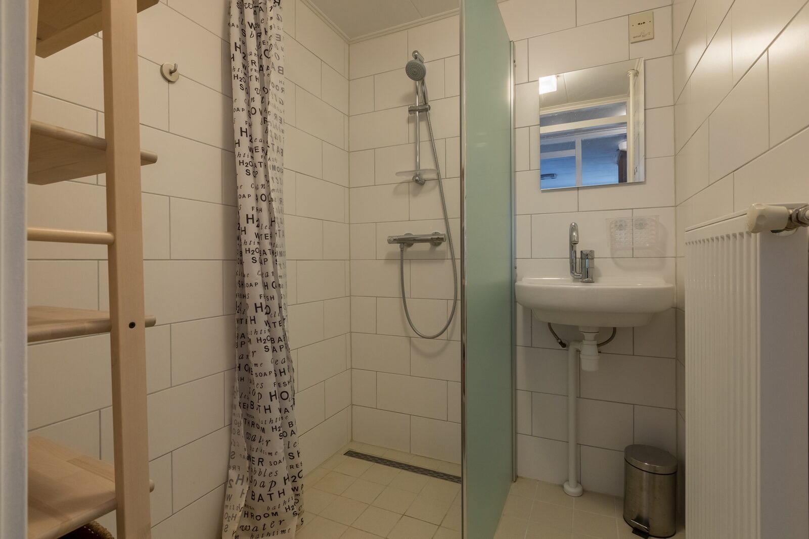 Apartment - Kievitenlaan 22 | Veere