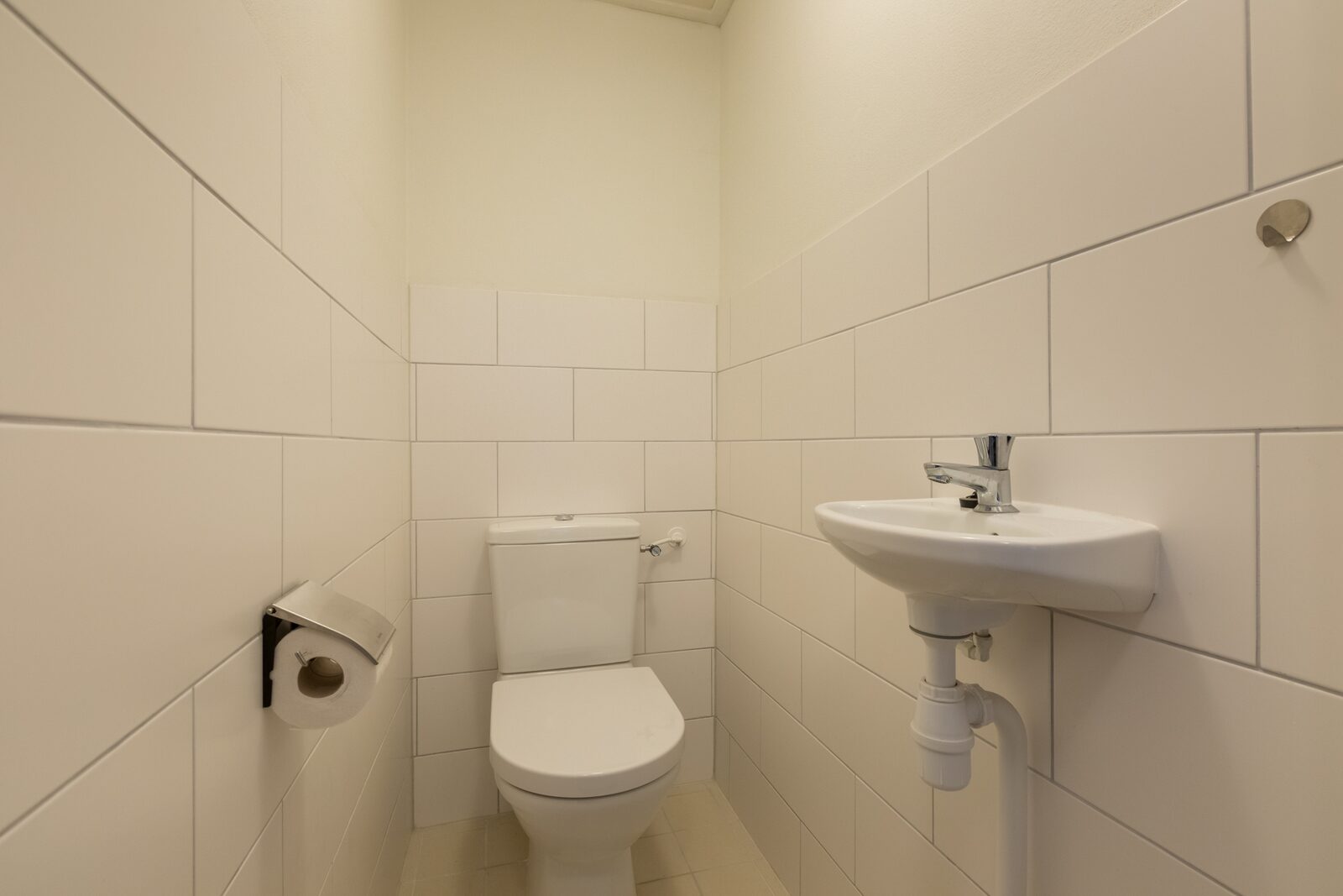 Apartment - Kievitenlaan 22 | Veere