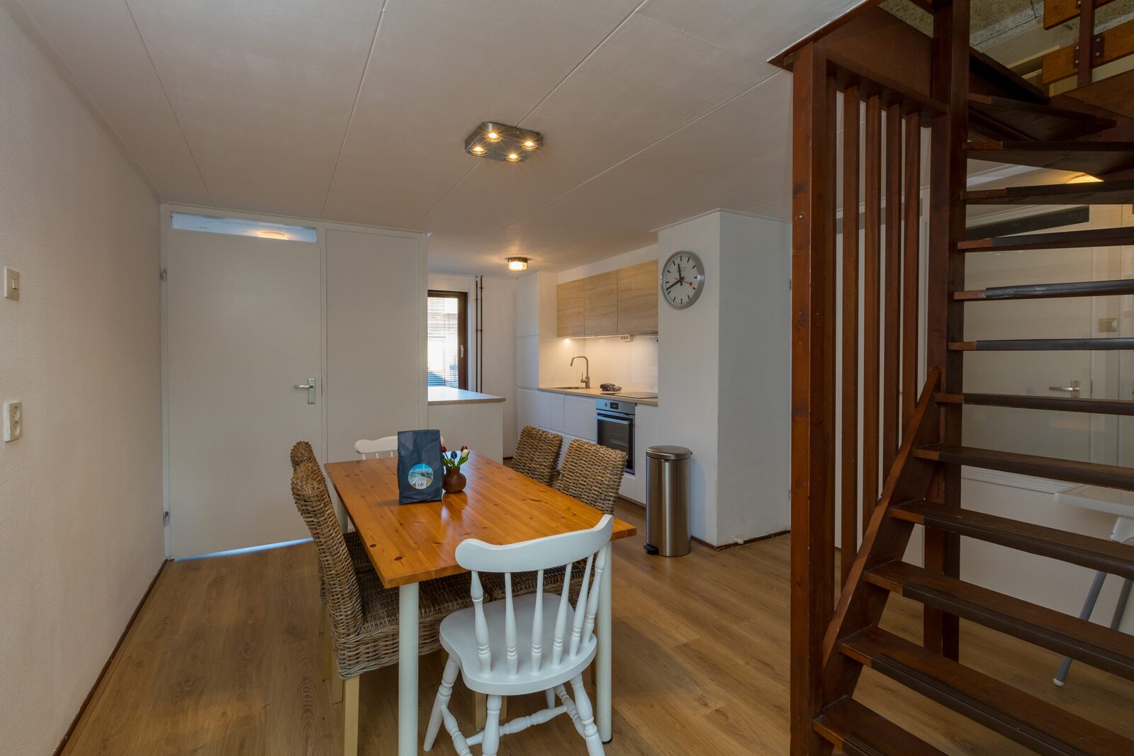 Apartment - Kievitenlaan 22 | Veere