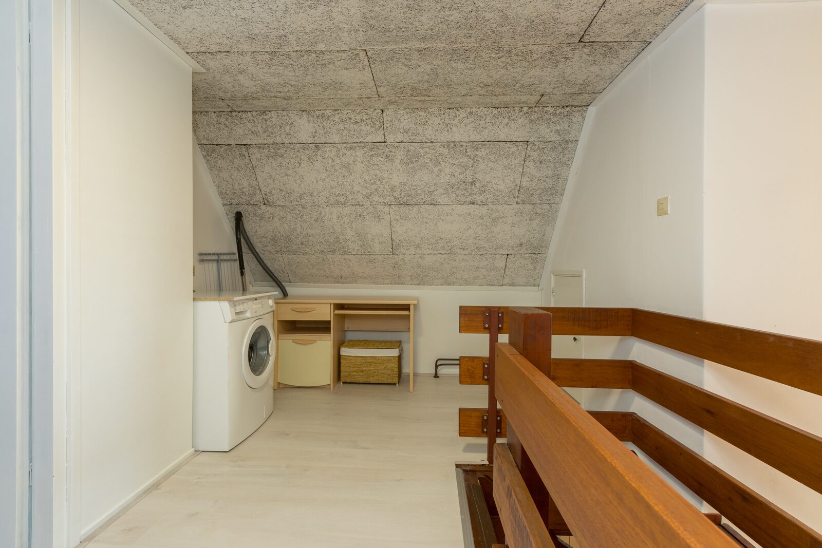 Apartment - Kievitenlaan 22 | Veere
