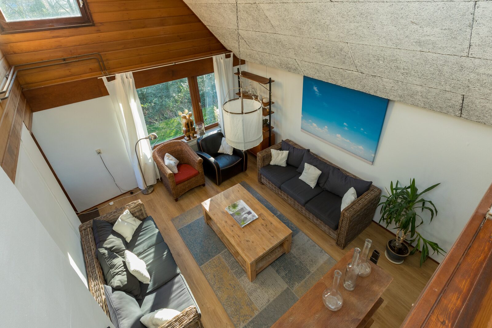 Apartment - Kievitenlaan 22 | Veere