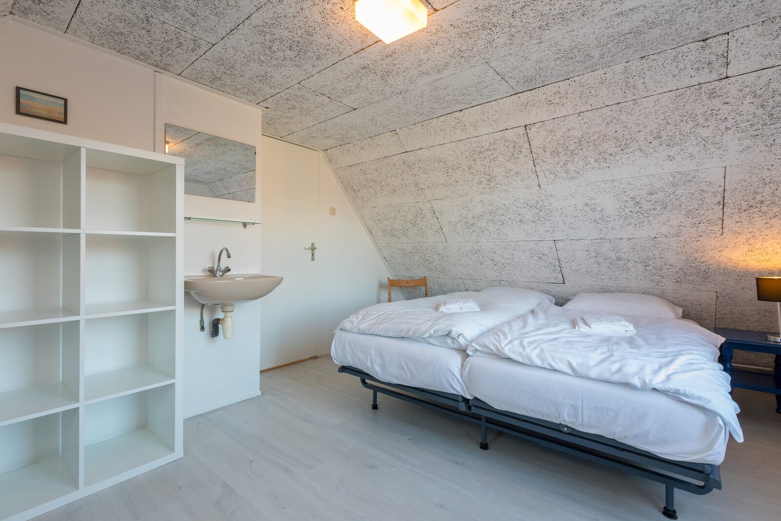 Apartment - Kievitenlaan 22 | Veere