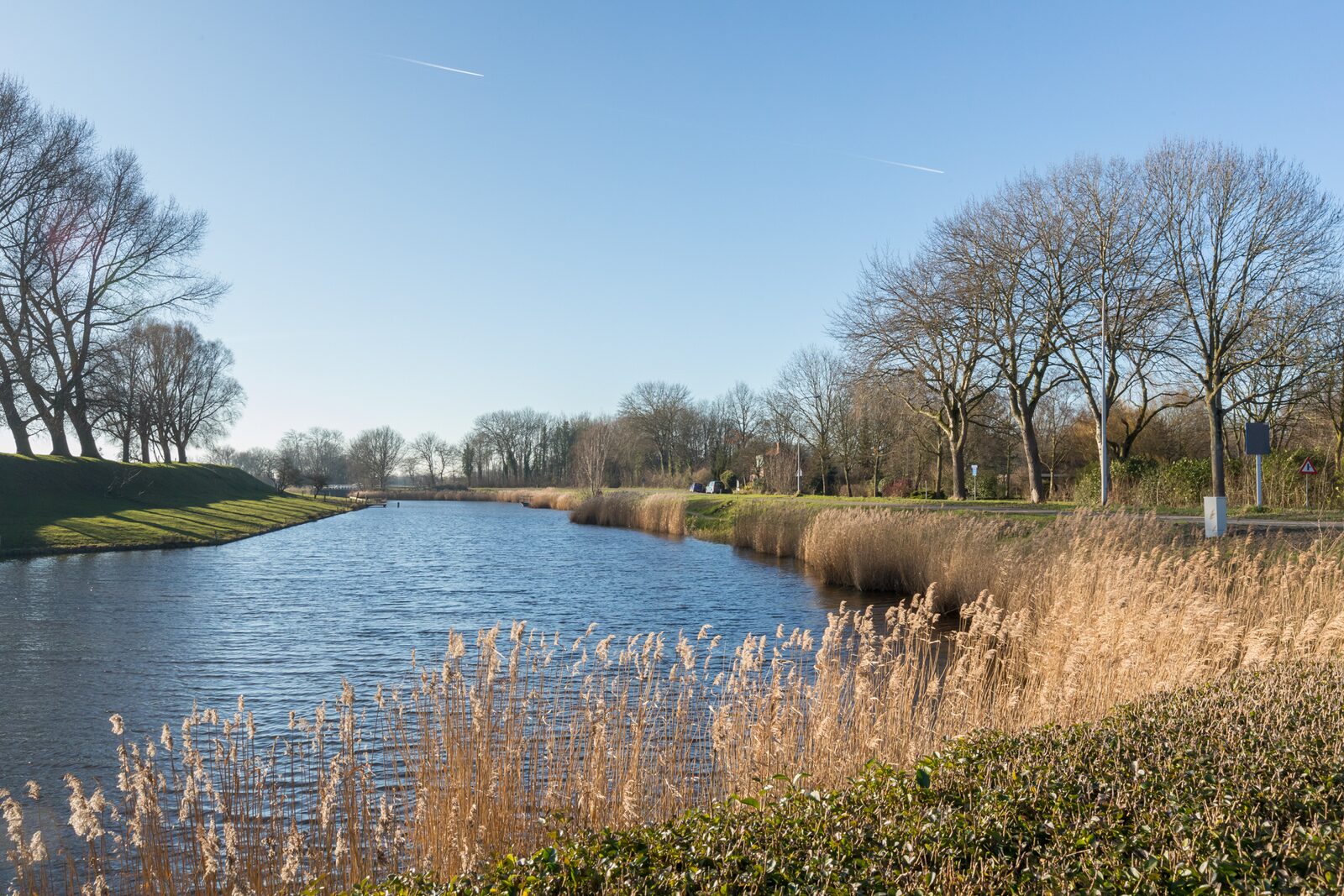Apartment - Kievitenlaan 22 | Veere