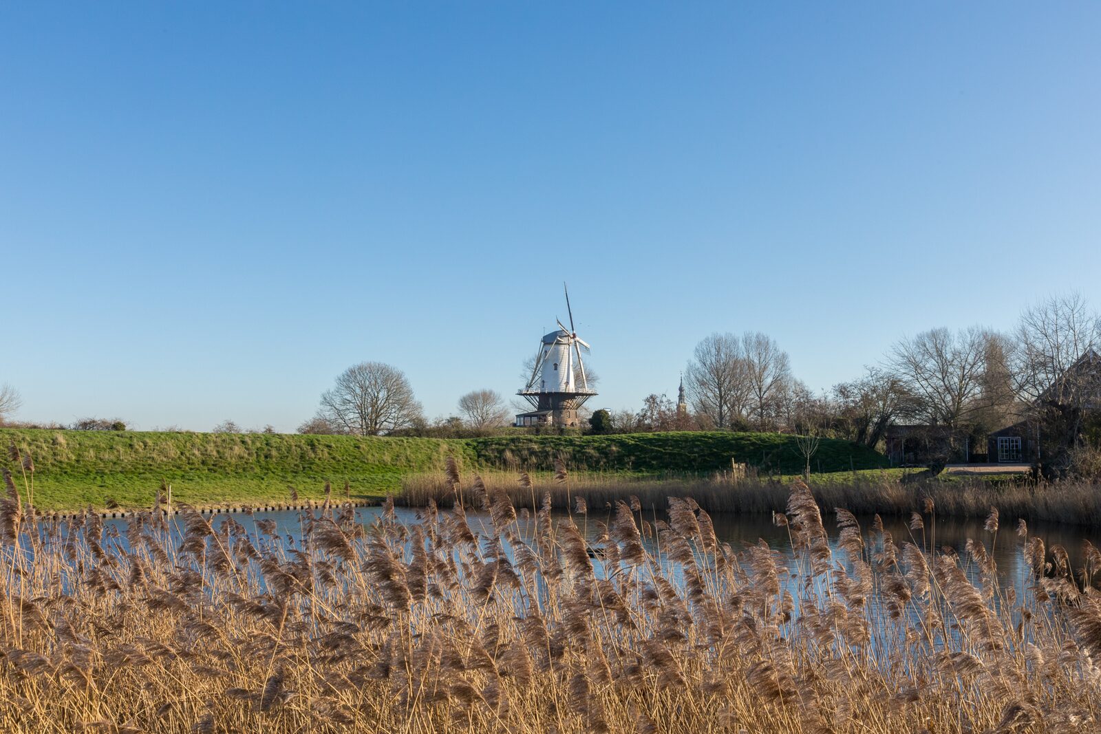 Apartment - Kievitenlaan 22 | Veere