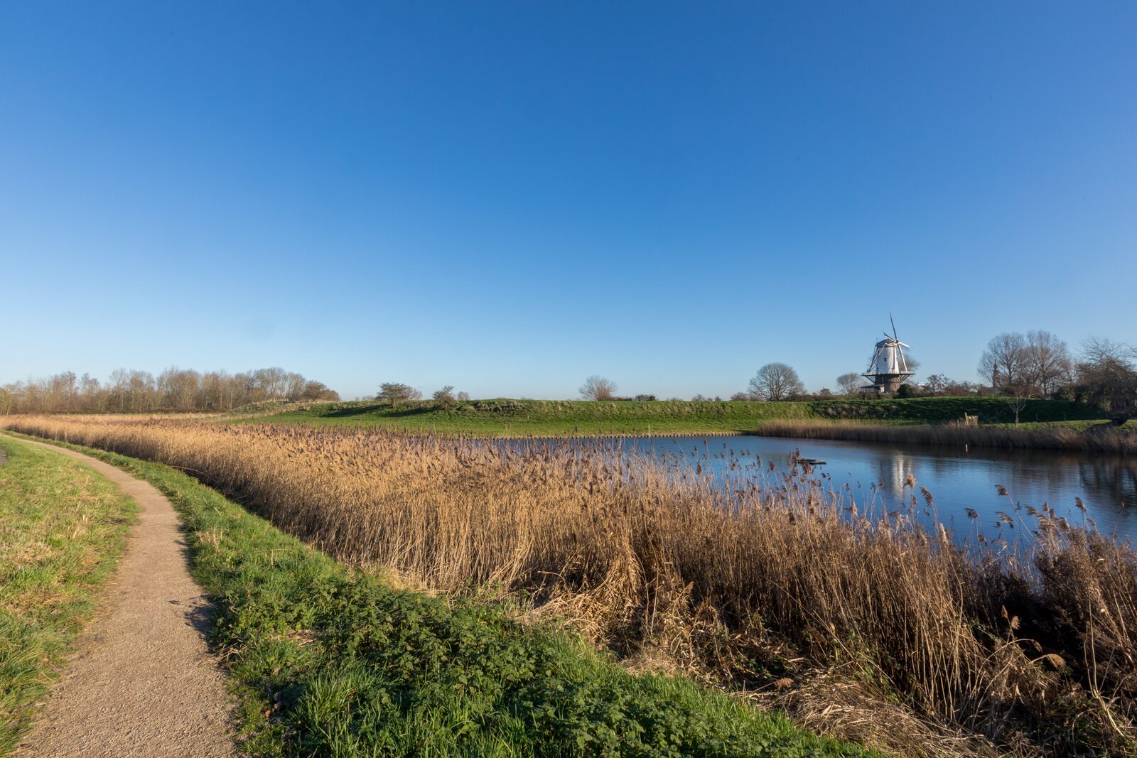 Apartment - Kievitenlaan 22 | Veere