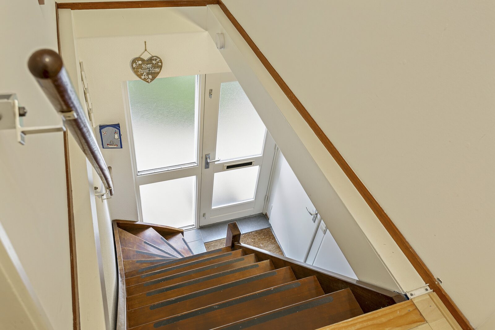 Zuiderdiep 37 - Noordzeepark Ouddorp
