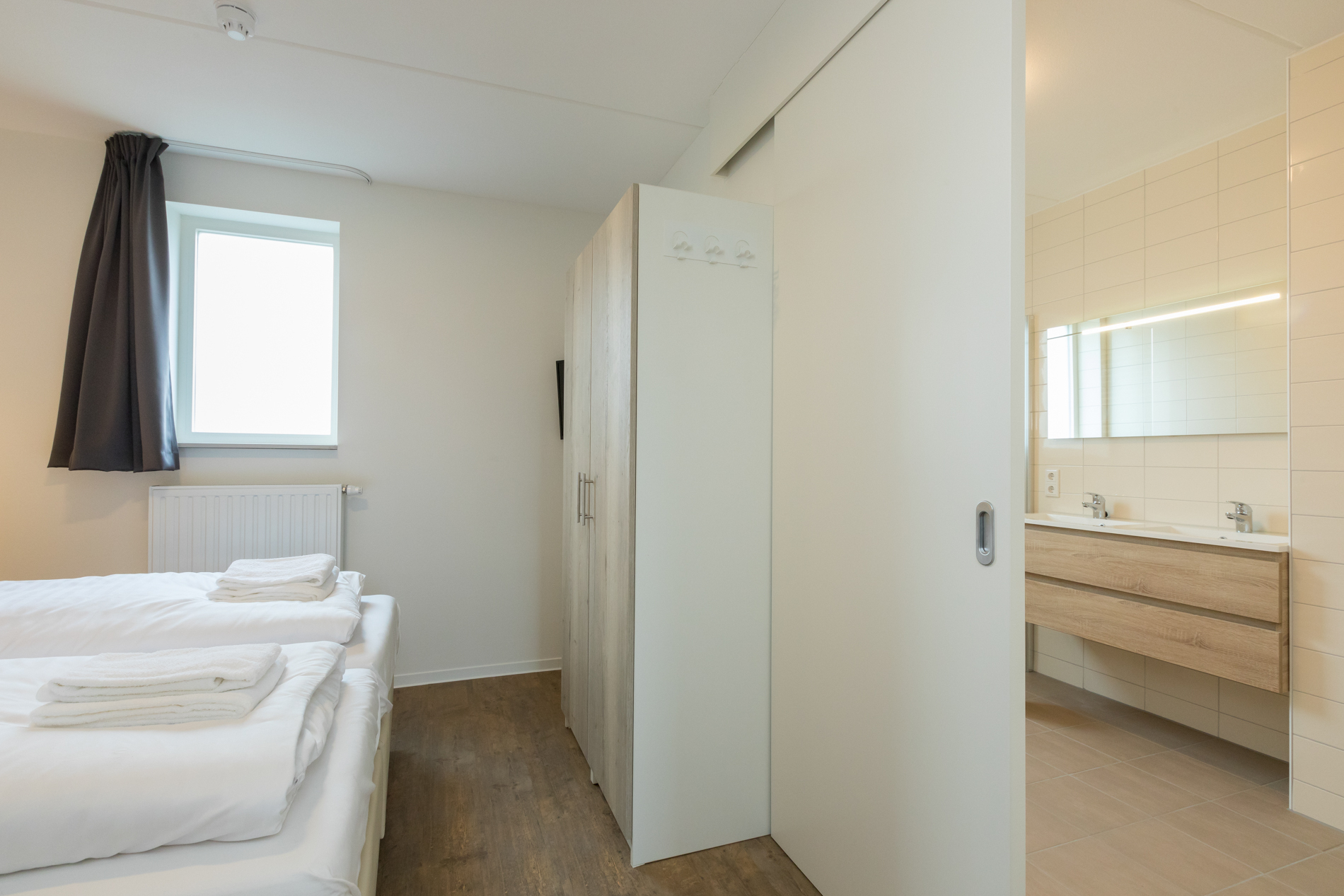Luxury apartment* | 2 persons afbeelding