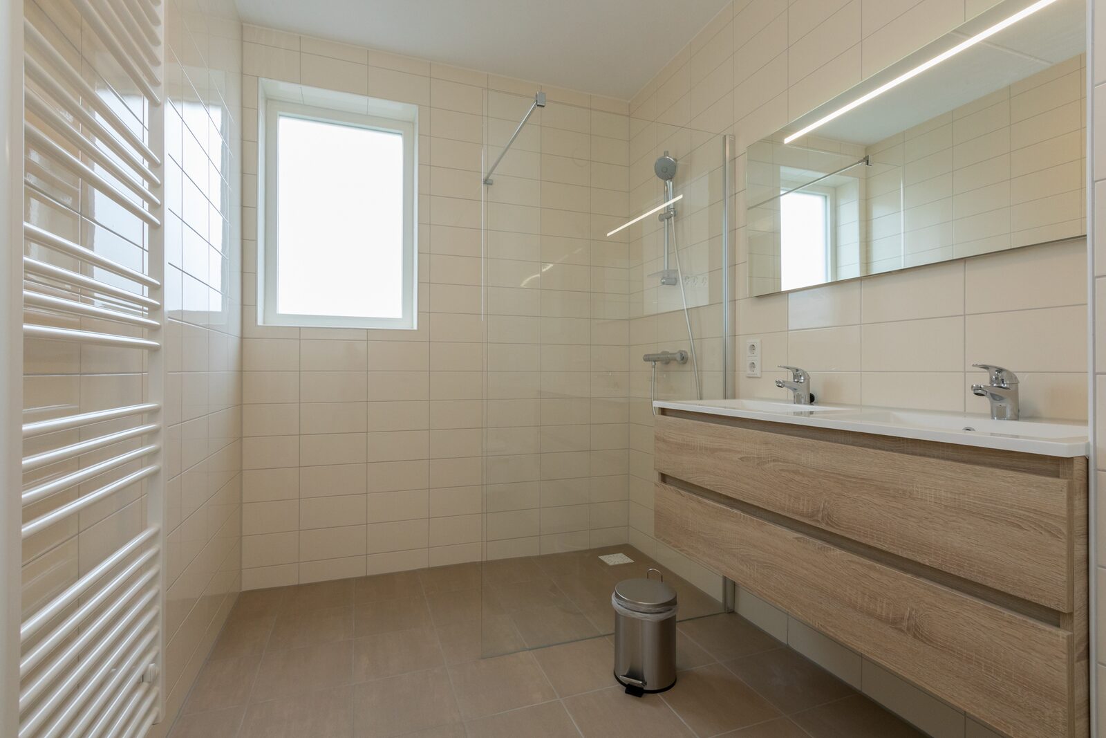 Luxe appartement* | 2 personen