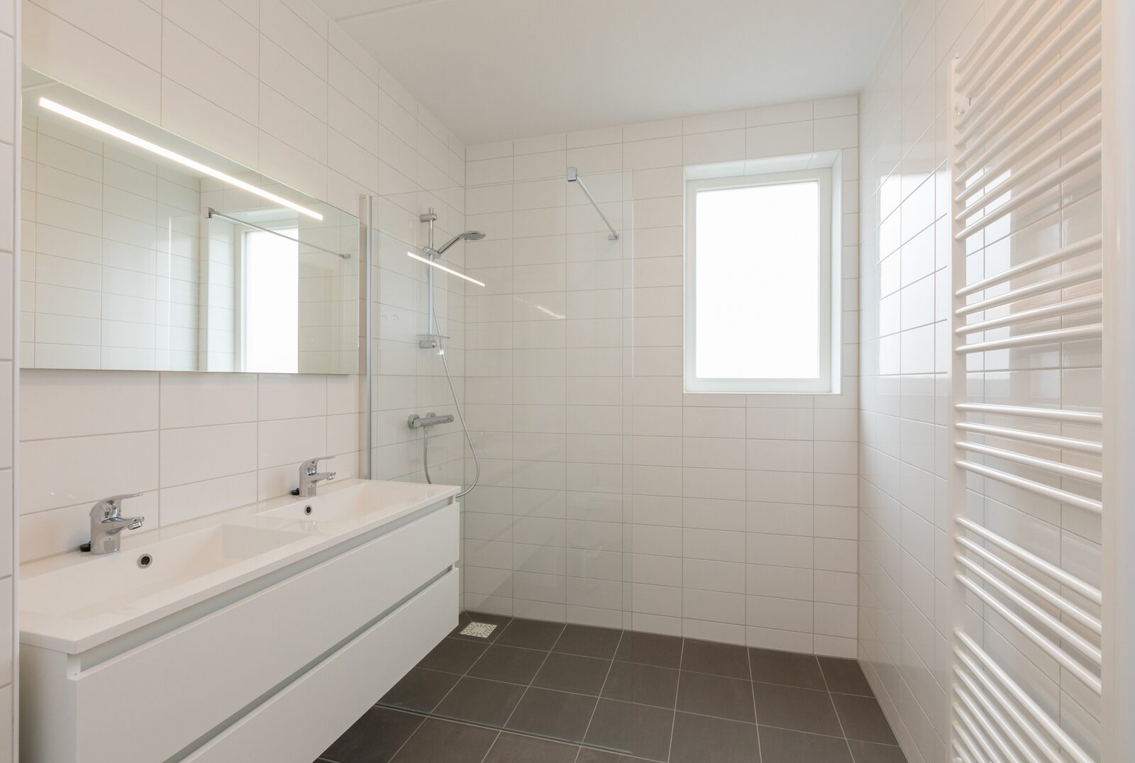 Luxe appartement | 3 personen