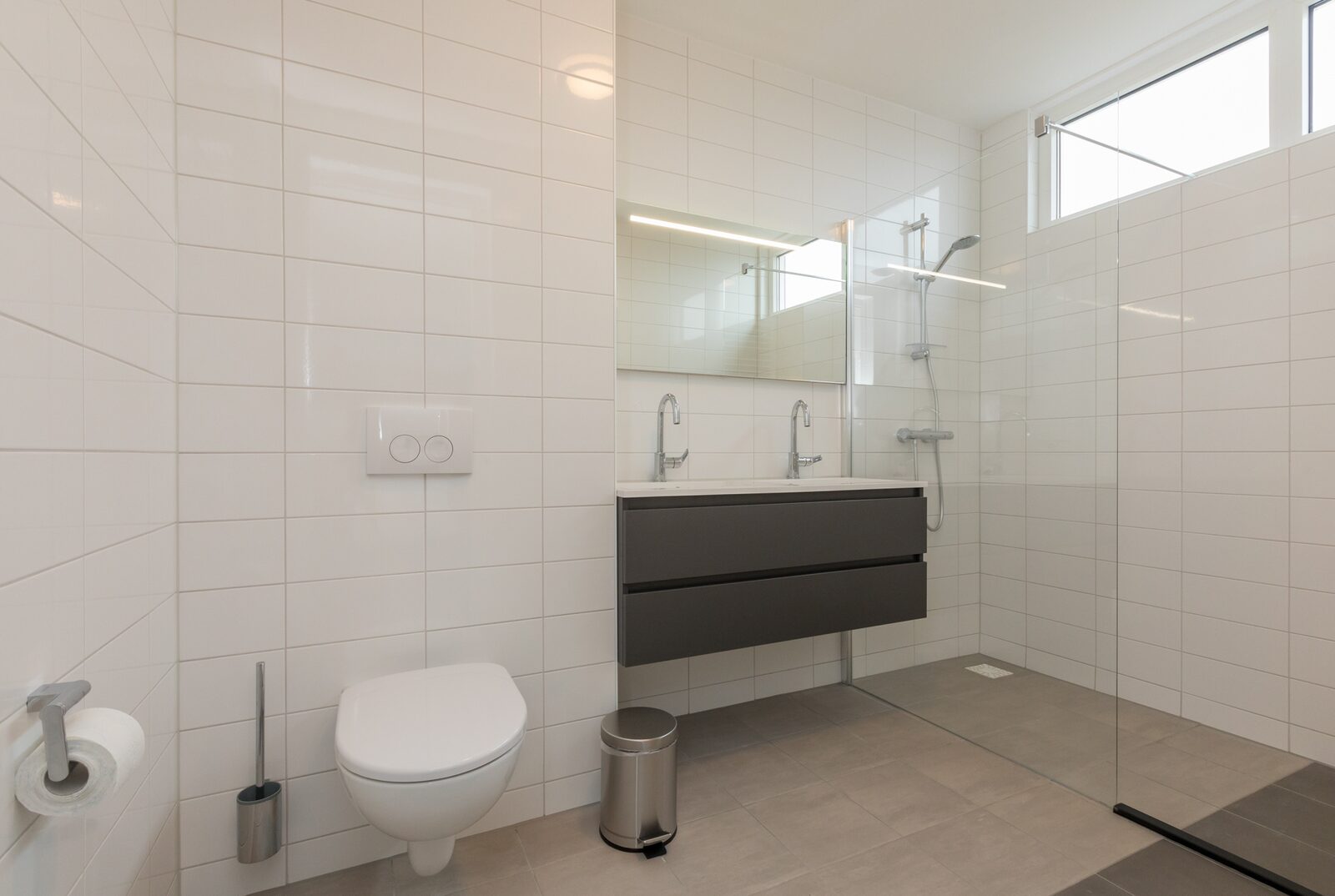Luxe studio+  voor  2 personen | Zoutelande