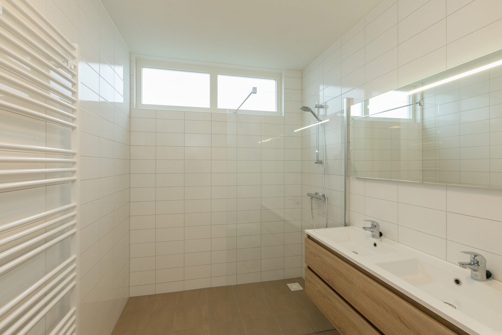 Luxe studio+  voor  2 personen | Zoutelande | Huisdiervriendelijk