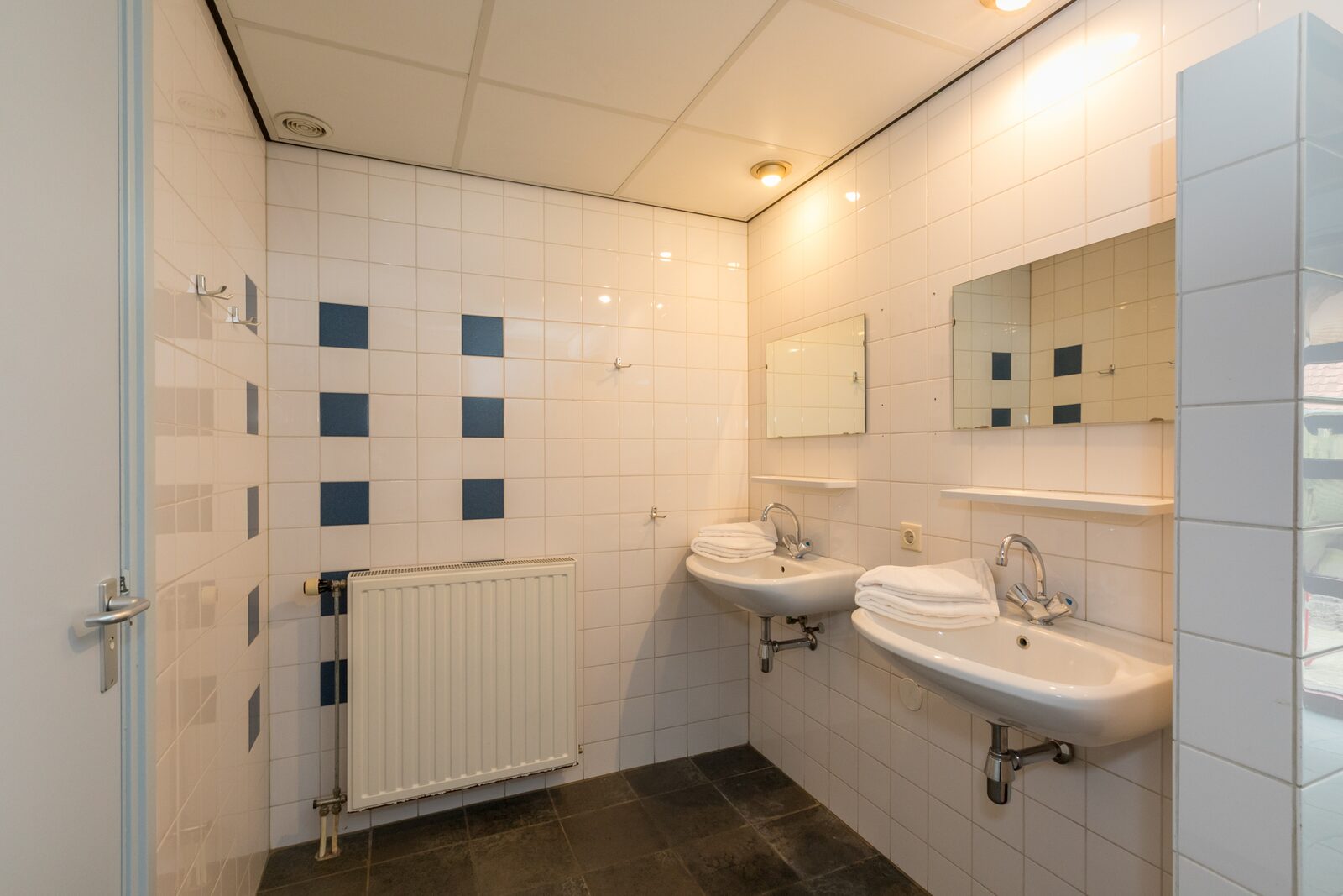 Holidayhouse - Duinweg 135 | Zoutelande 'Zonnevylle'