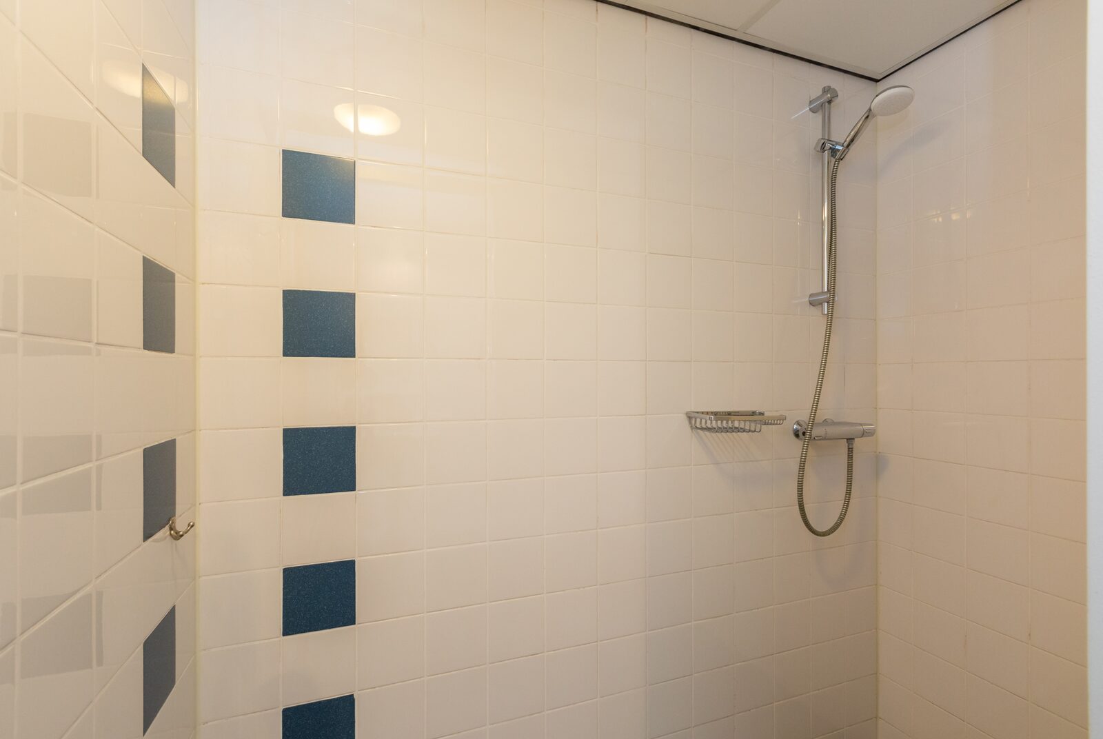 Holidayhouse - Duinweg 135 | Zoutelande 'Zonnevylle'