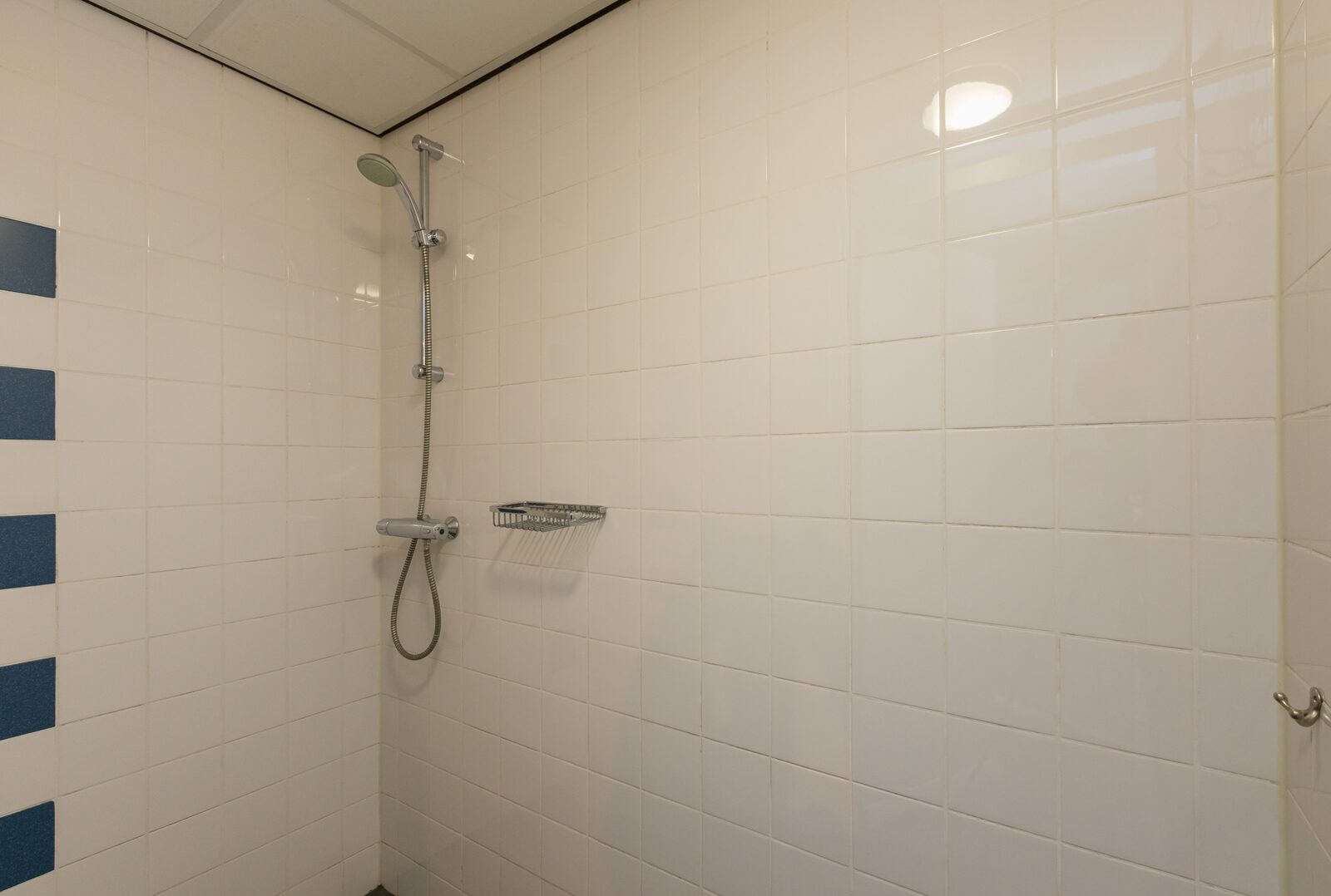 Holidayhouse - Duinweg 135 | Zoutelande 'Zonnevylle'