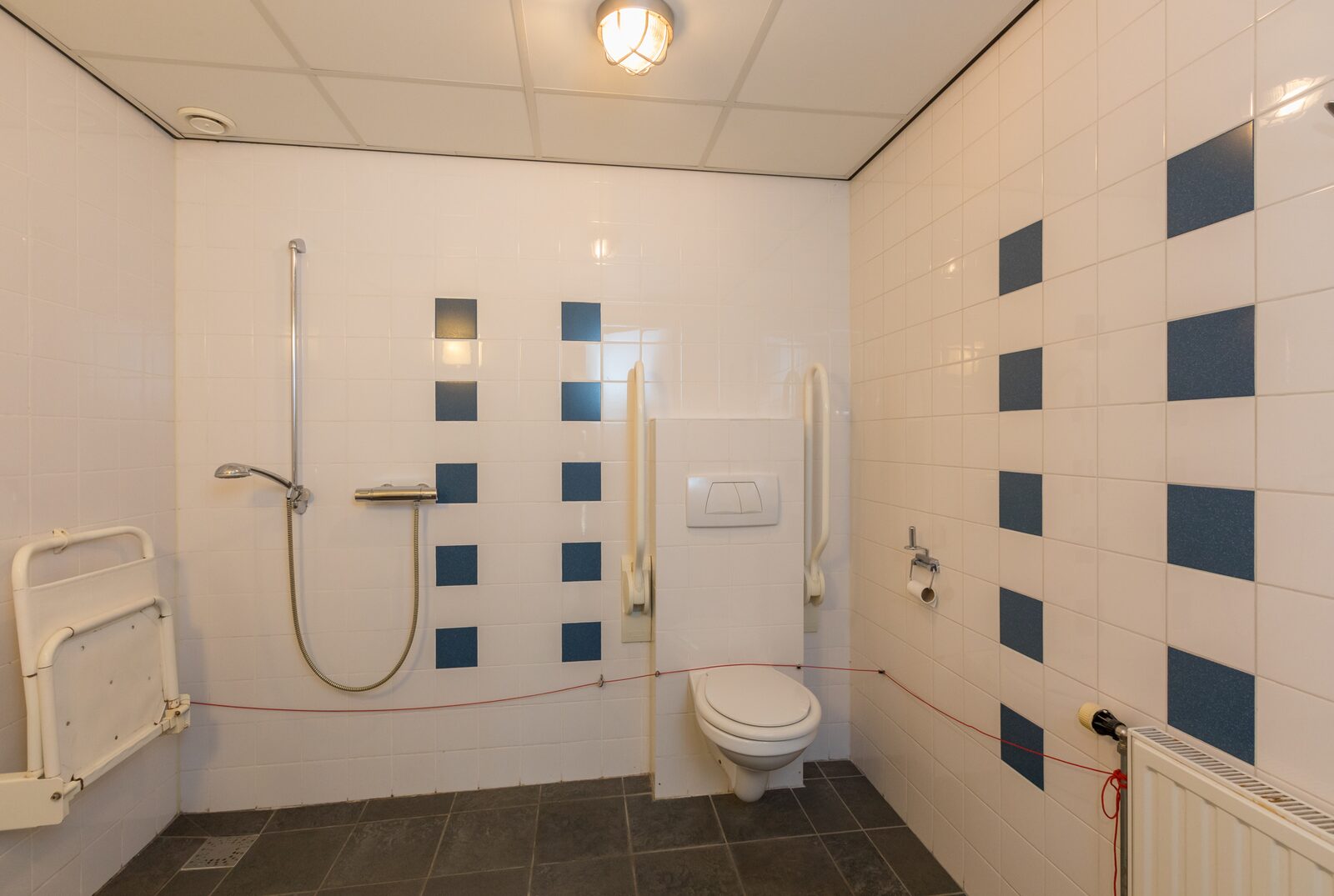 Holidayhouse - Duinweg 135 | Zoutelande 'Zonnevylle'