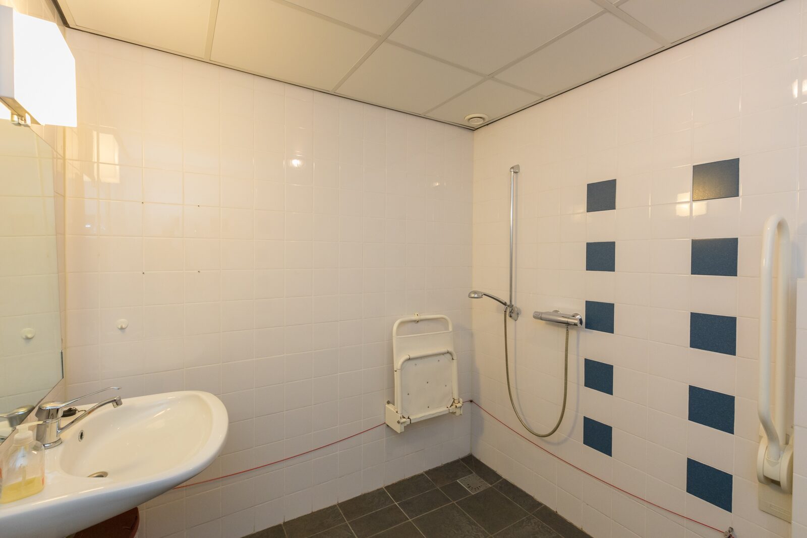 Holidayhouse - Duinweg 135 | Zoutelande 'Zonnevylle'