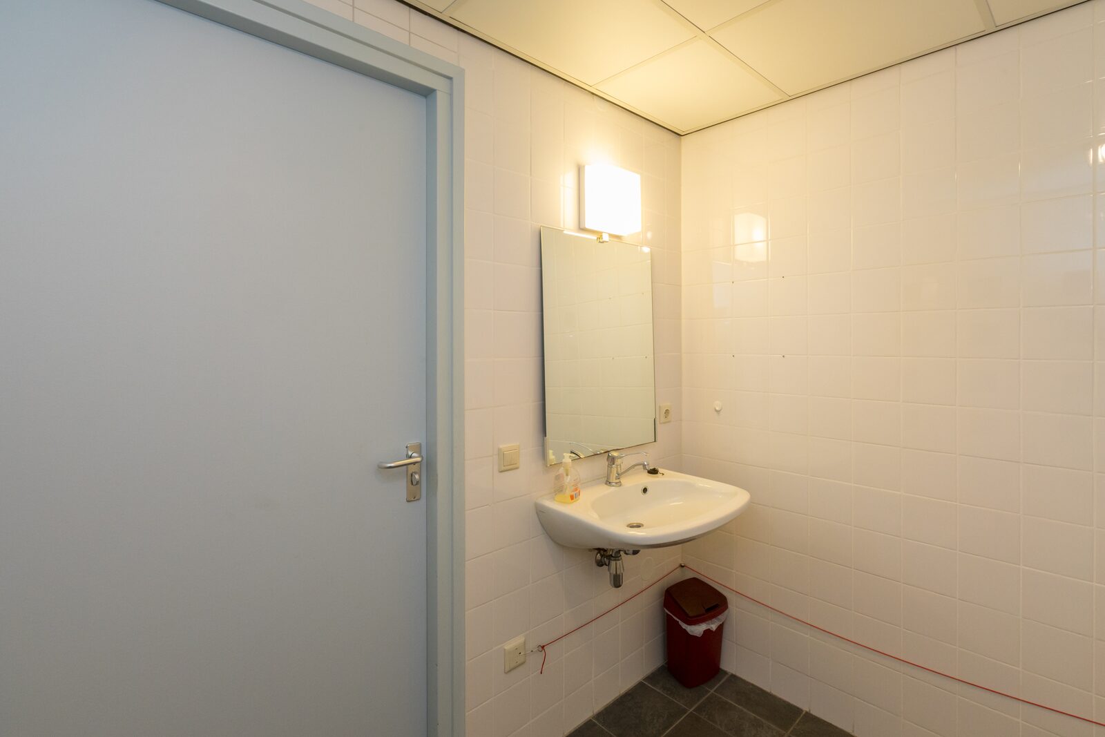 Holidayhouse - Duinweg 135 | Zoutelande 'Zonnevylle'