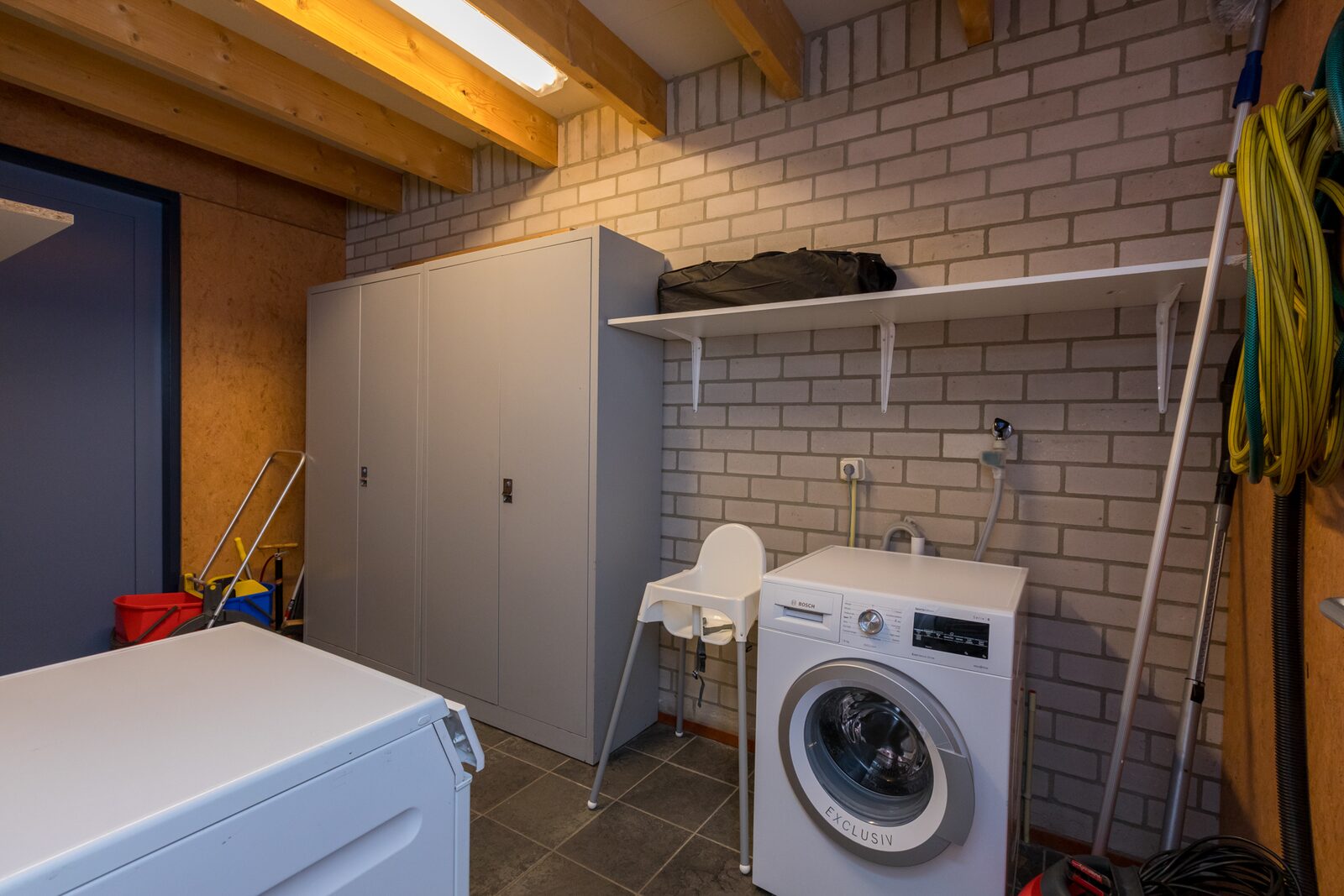 Holidayhouse - Duinweg 135 | Zoutelande 'Zonnevylle'