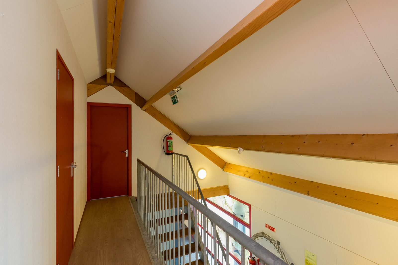 Holidayhouse - Duinweg 135 | Zoutelande 'Zonnevylle'