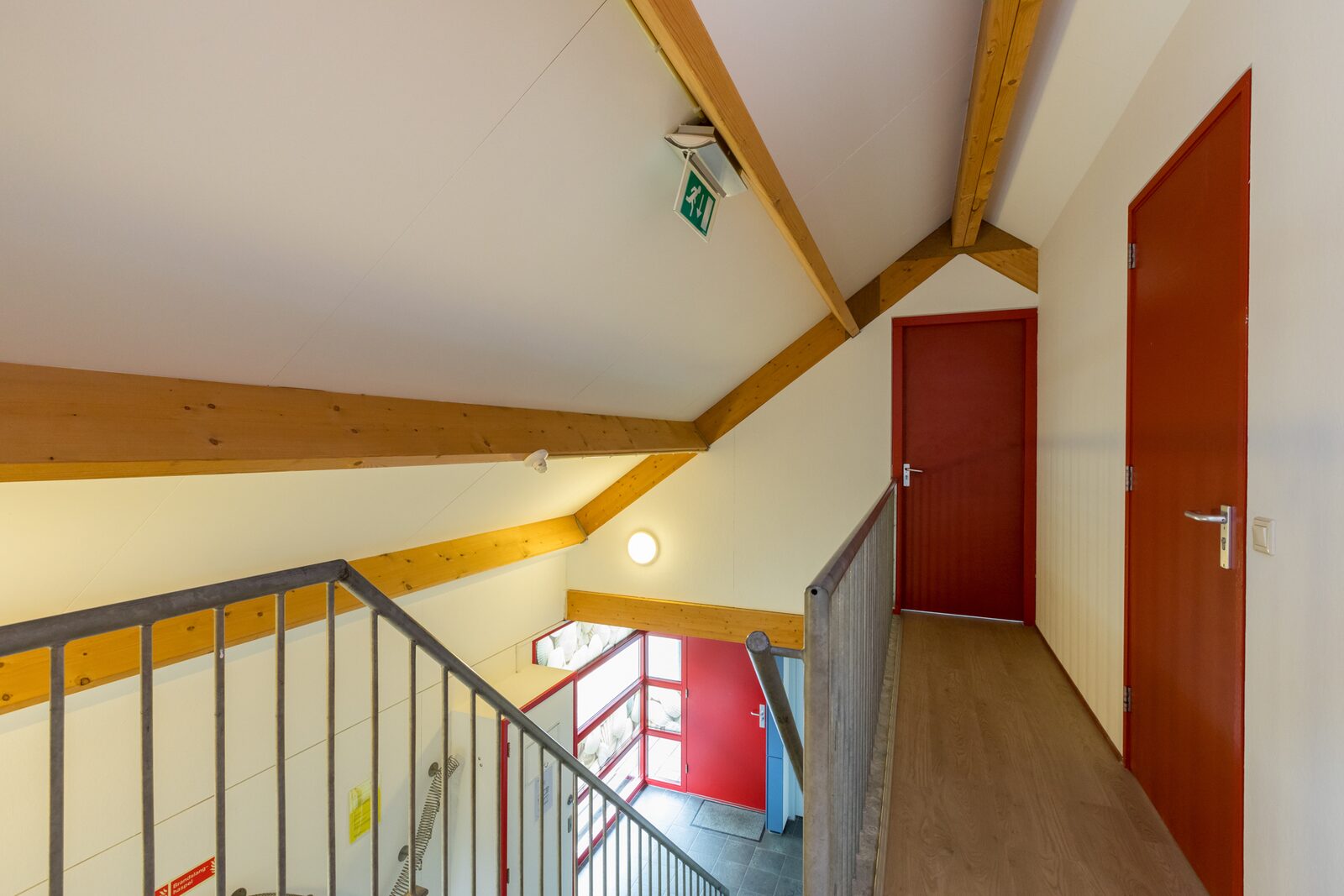Holidayhouse - Duinweg 135 | Zoutelande 'Zonnevylle'