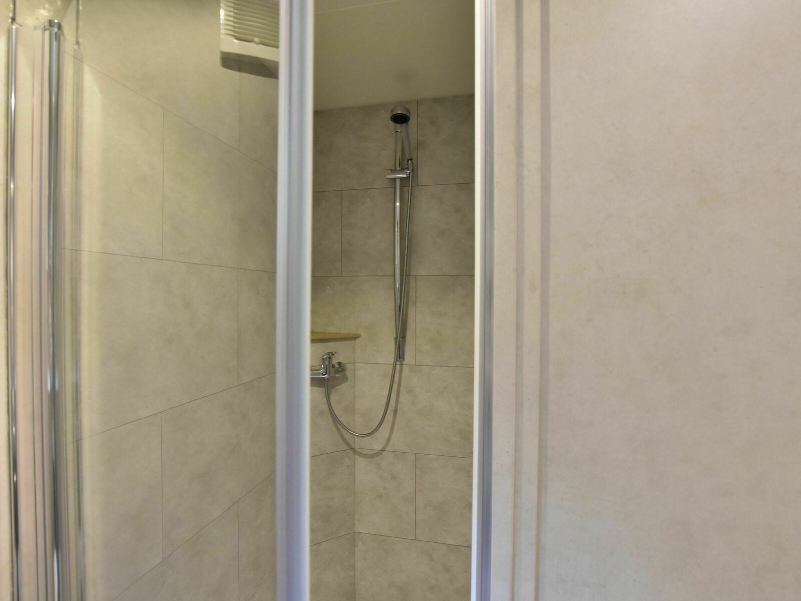 Chalet Boszicht | 4 Pers.