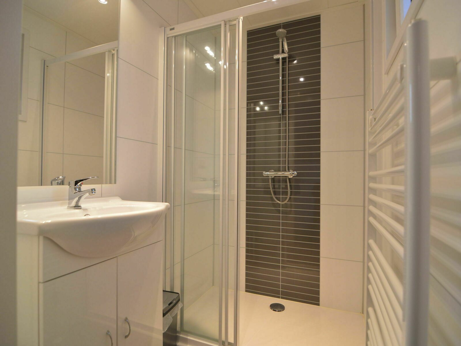 Chalet Wildzicht | 4-6 Pers.
