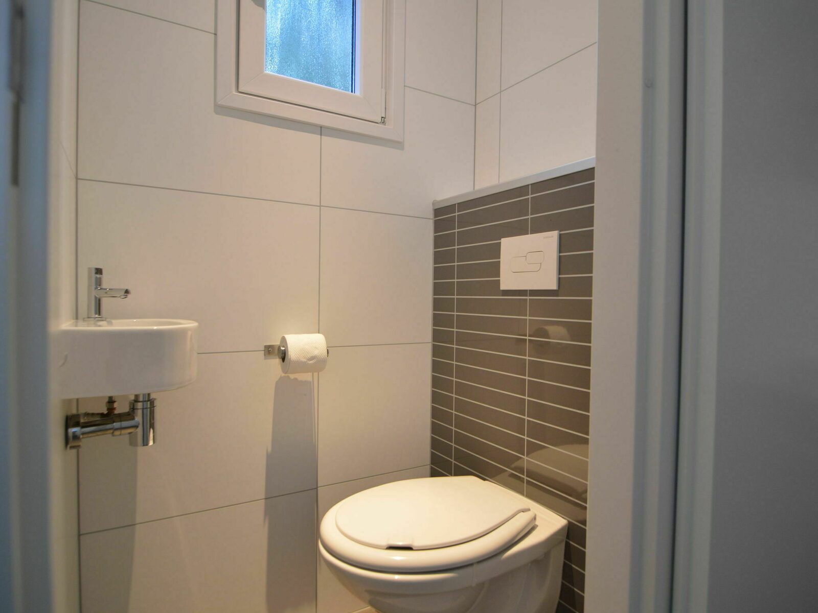 Chalet Wildzicht | 4-6 Pers.