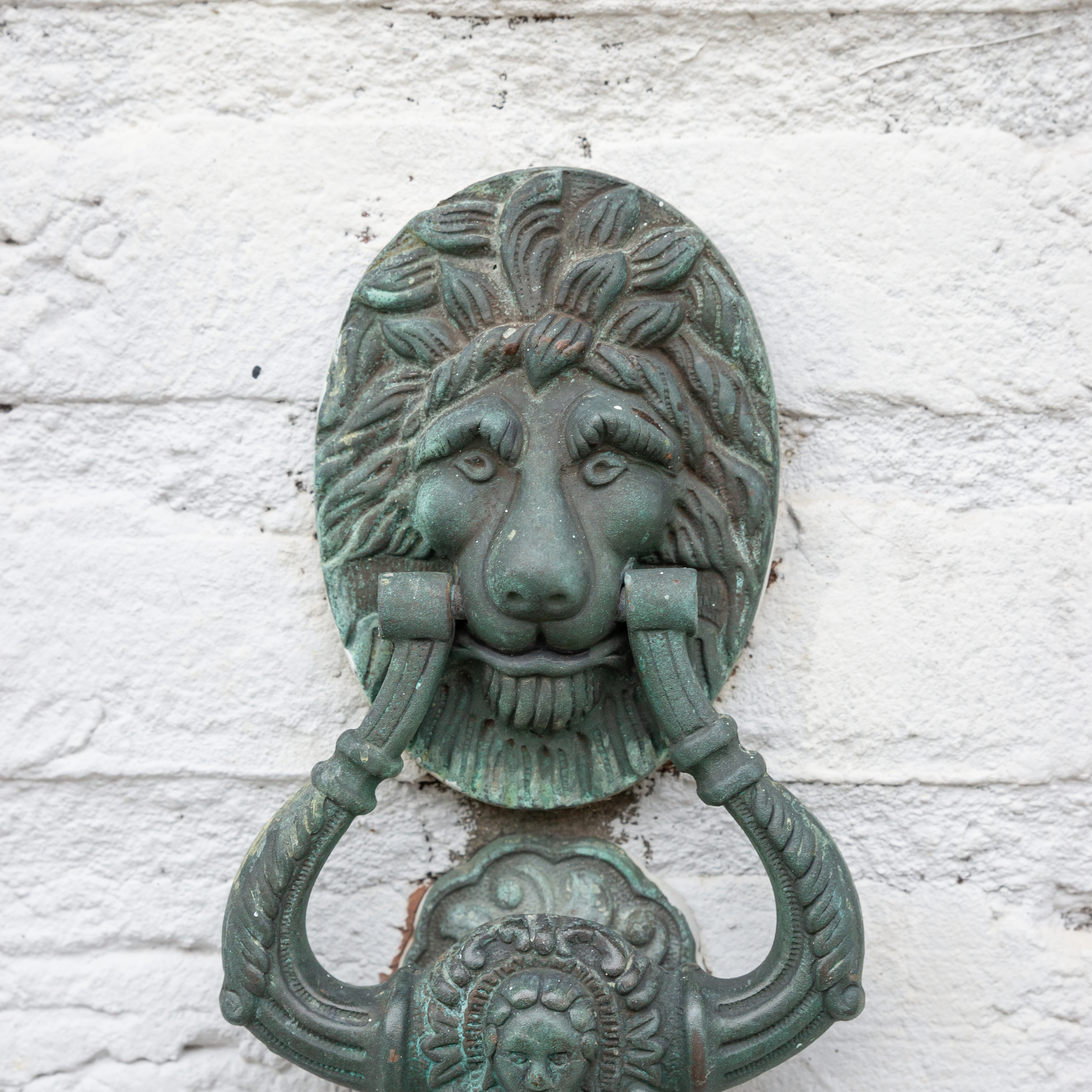 Holidayhouse - Horizon 3 