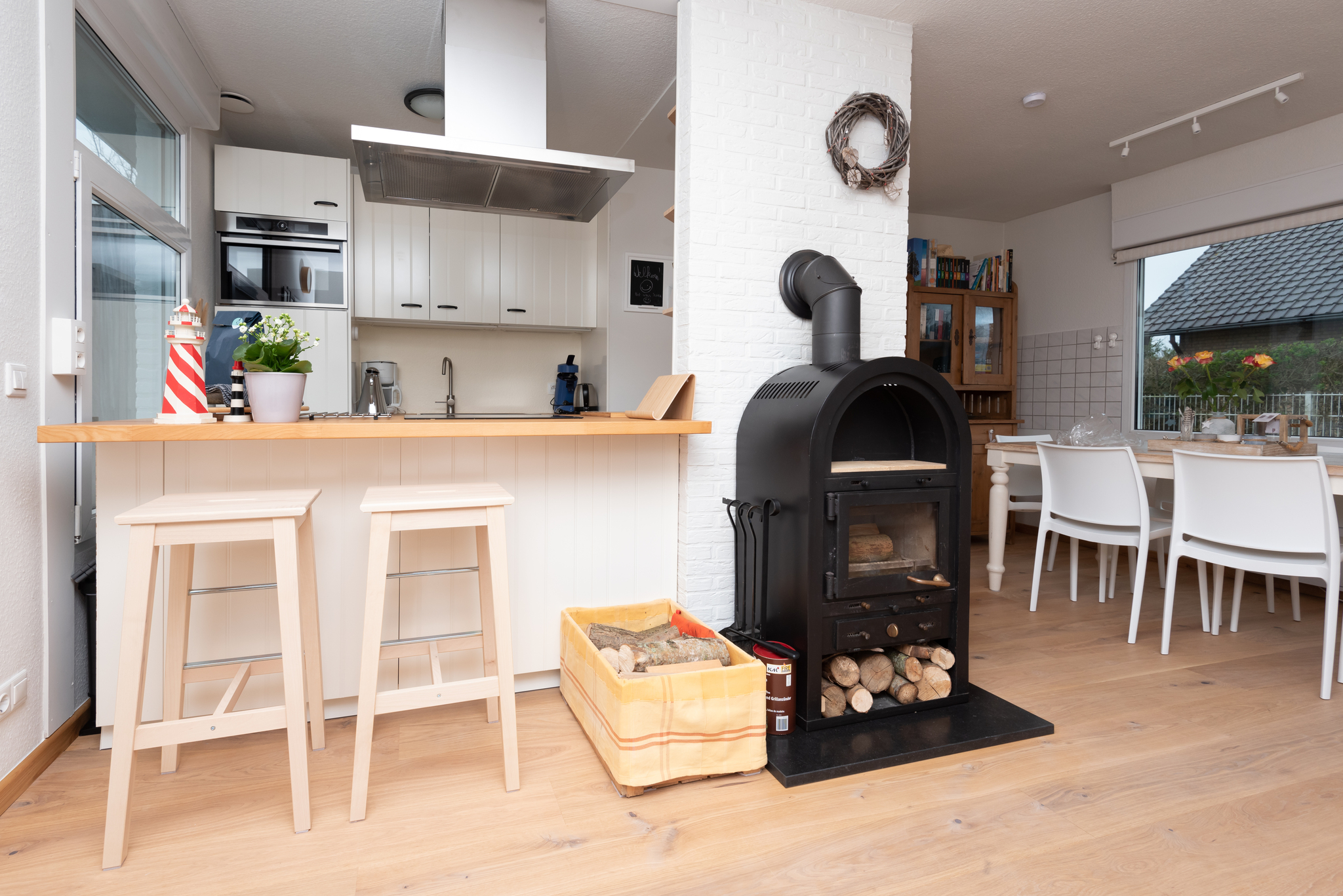 Holidayhouse - Horizon 3 | Renesse afbeelding