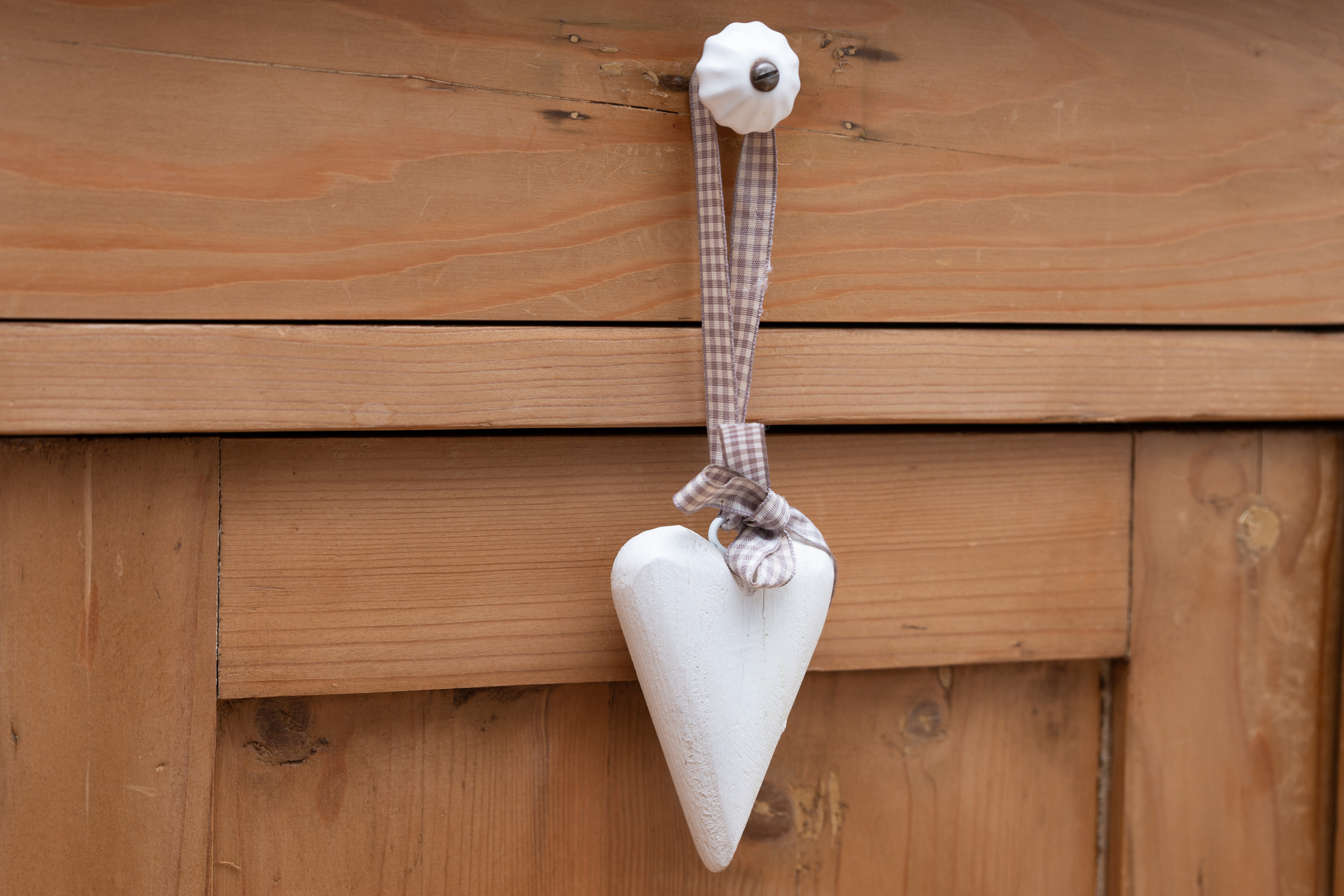 Holidayhouse - Horizon 3 