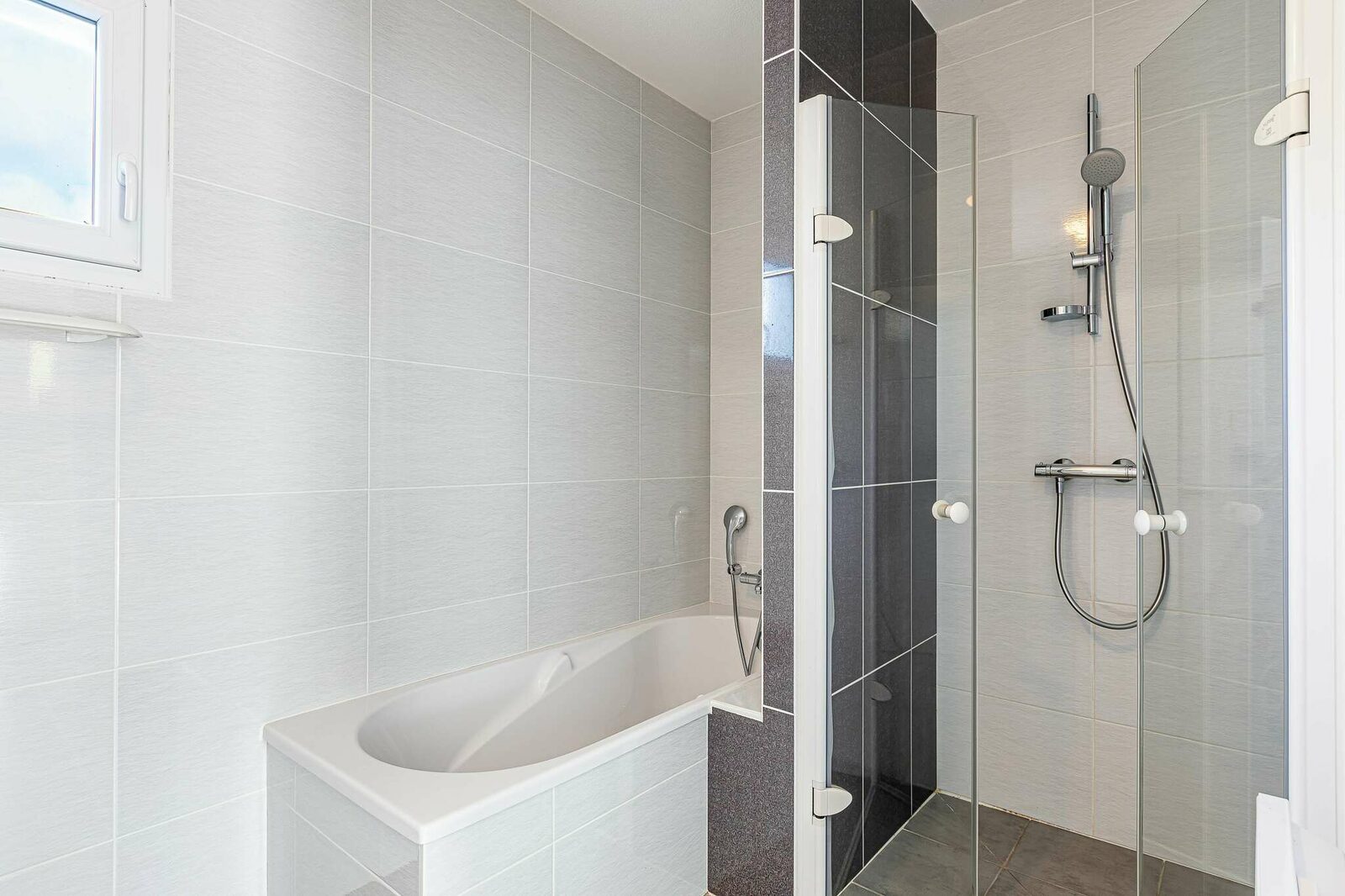 Acacia 6 avec piscine