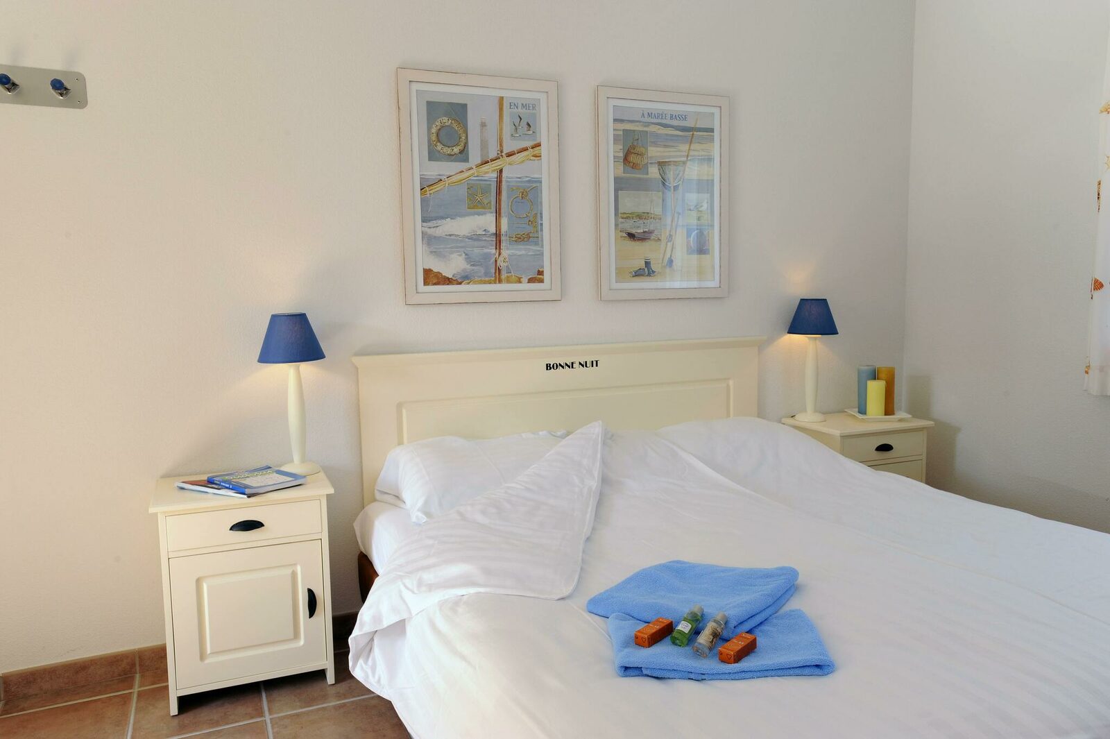 Sophora 8 avec piscine