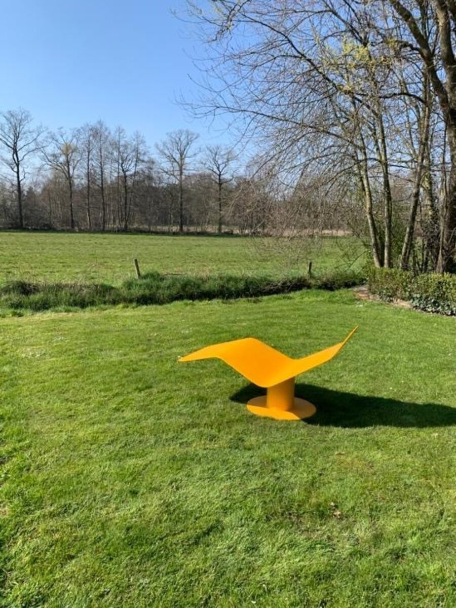De Noteboom 6-persoons, verwarmd privé zwembad, hottub, overdekte lounge met haard, panorama sauna, sunshower, luxe, wifi
