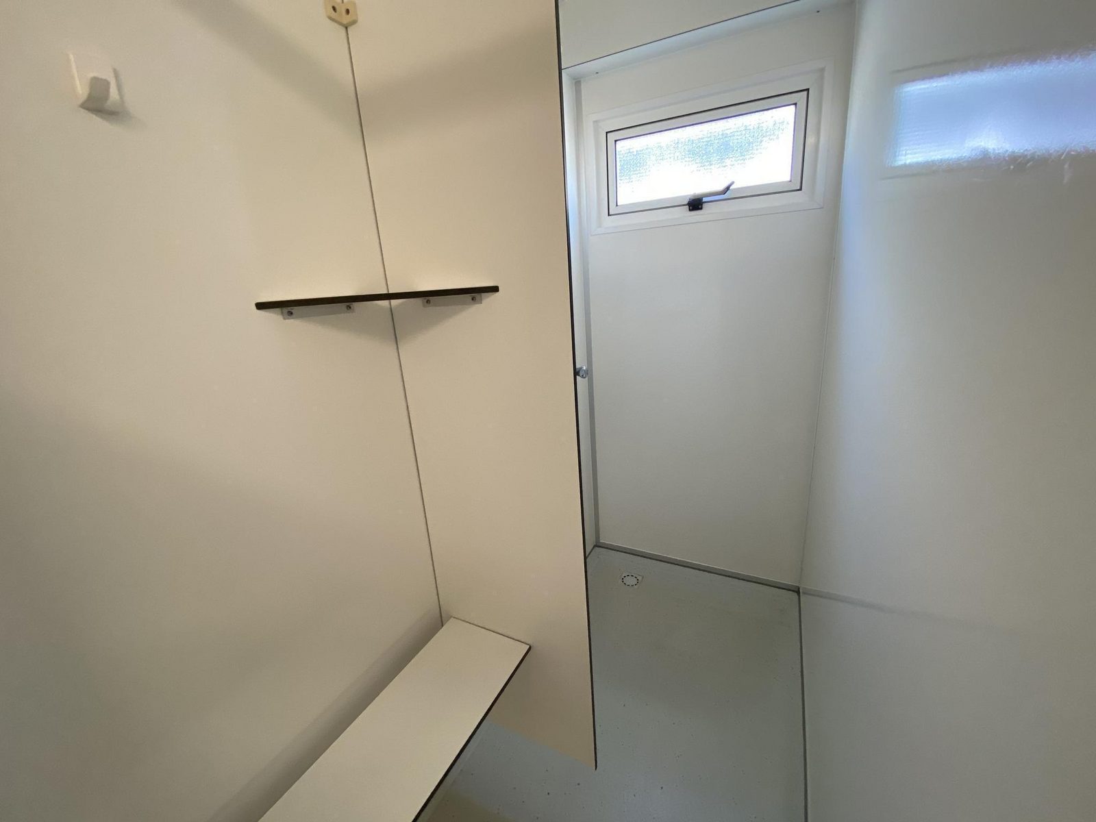VZ271 Gruppenunterkunft Ellemeet
