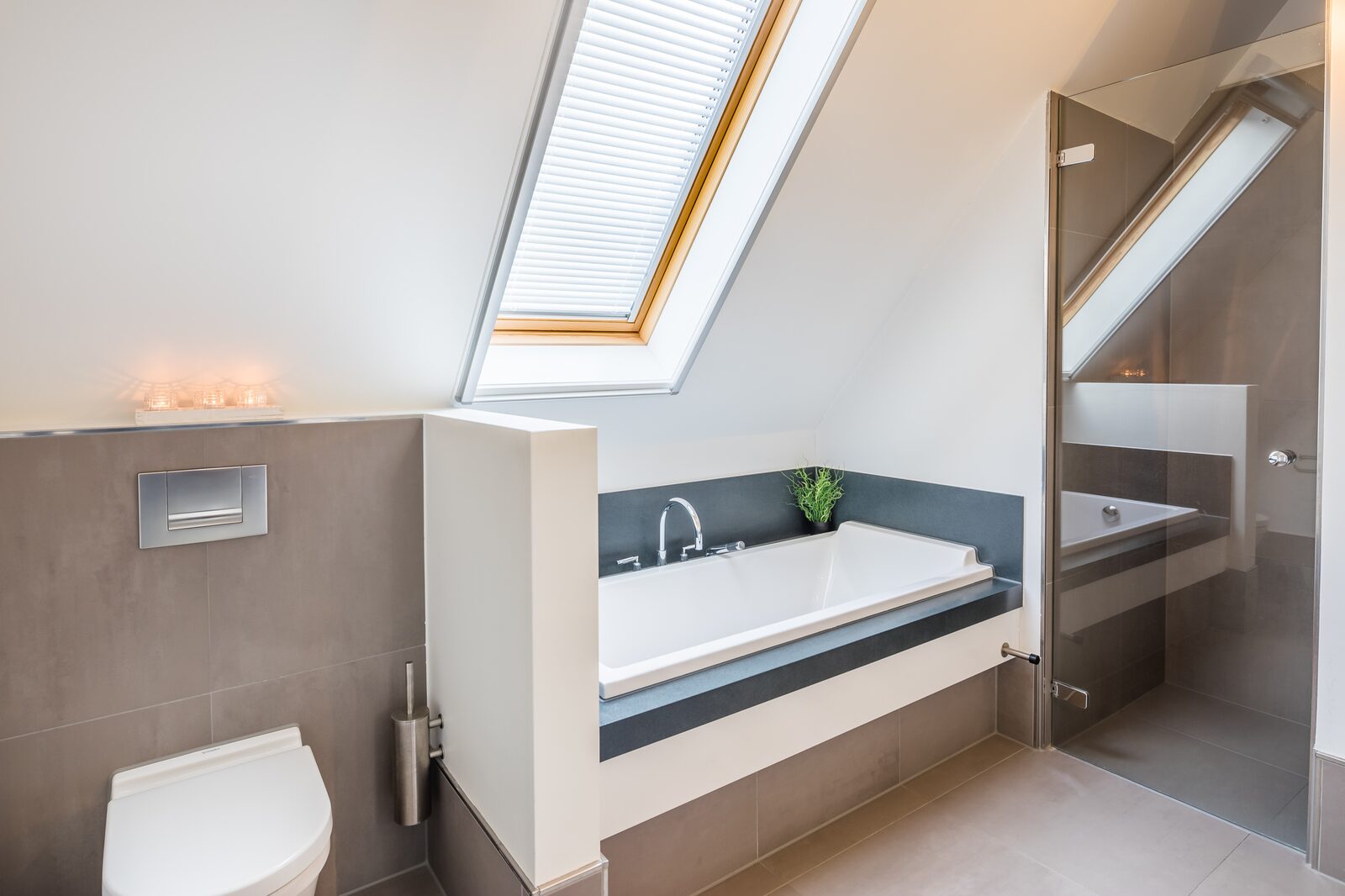 Villa Oesterdam Comfort | 8 Personen 