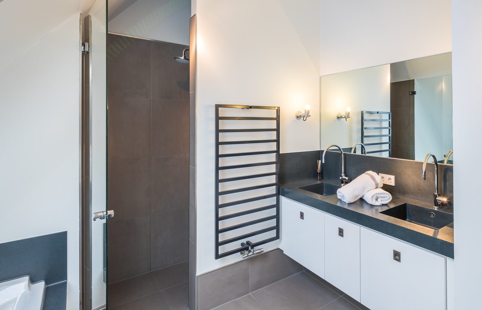 Villa Oesterdam Comfort | 8 Personen 