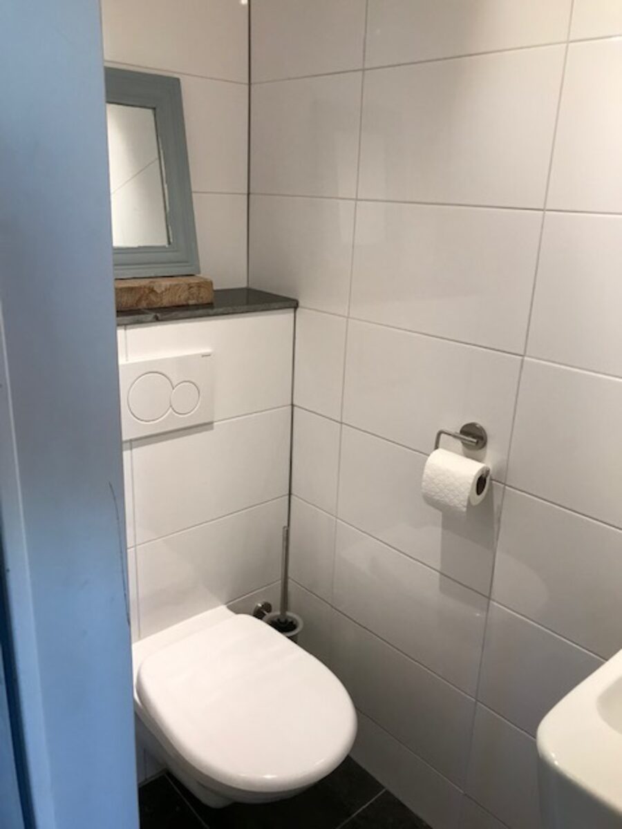 Vlier 08 - Klepperstee Ouddorp