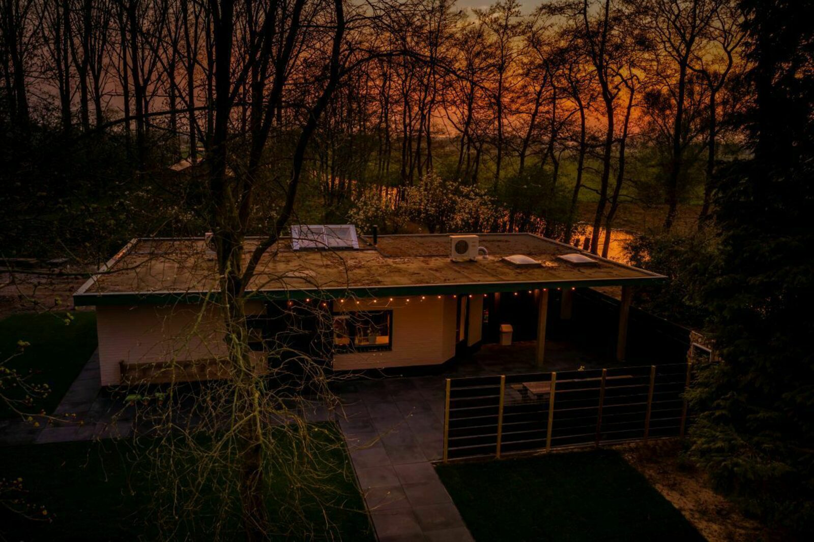 NATUURHUYS