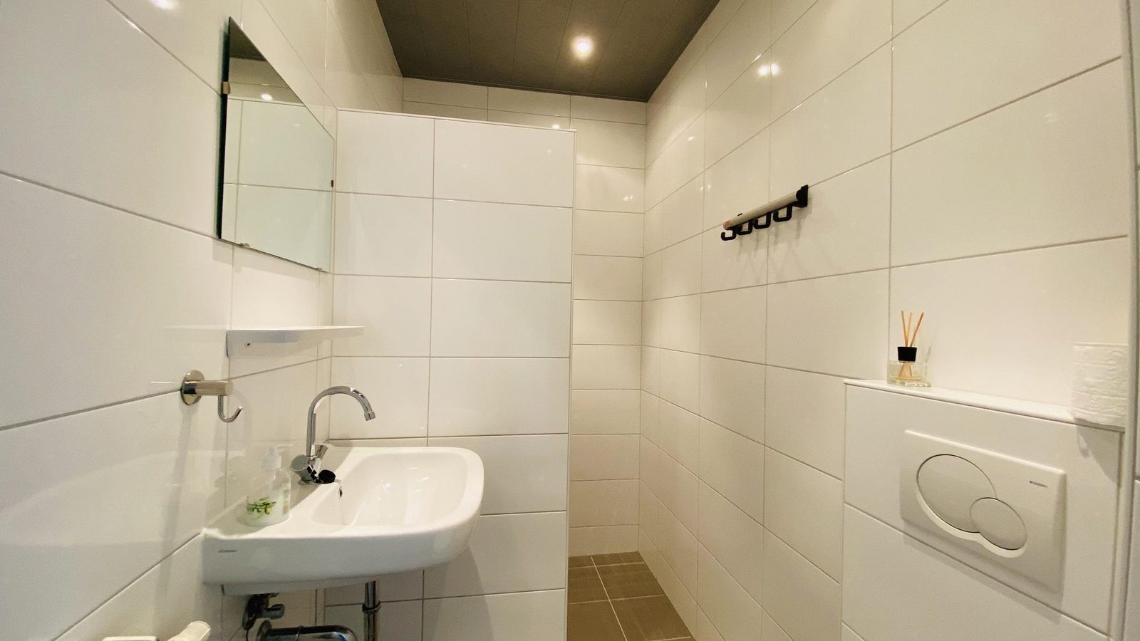 VZ178 Holiday home Zoutelande