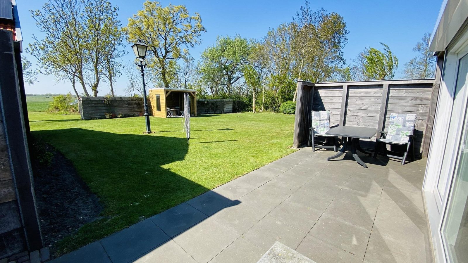 VZ179 Holiday home Zoutelande