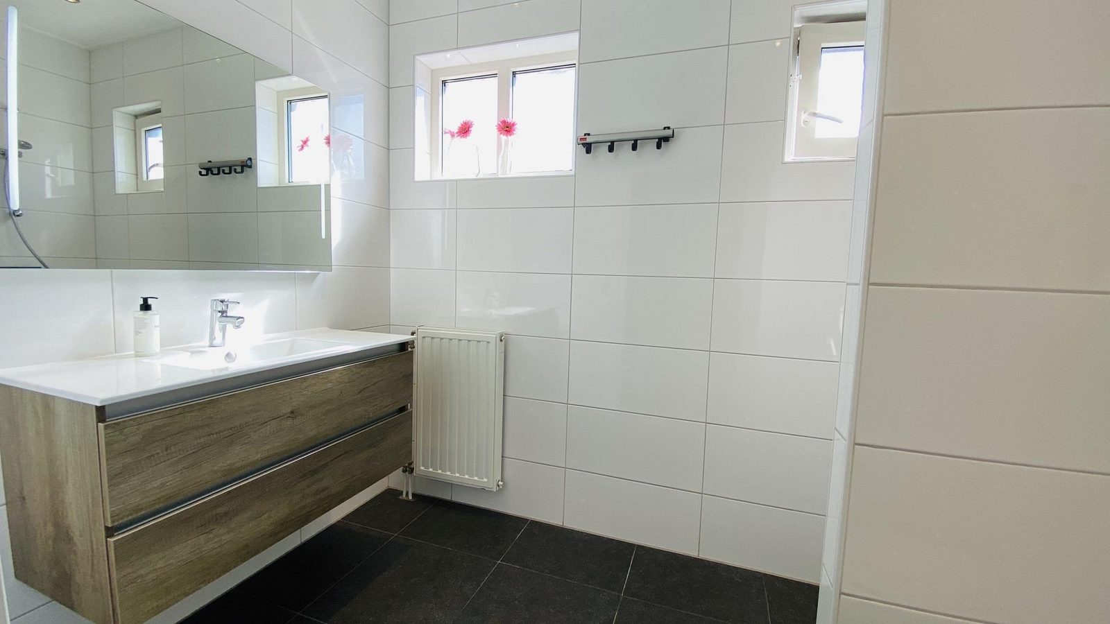 VZ179 Holiday home Zoutelande