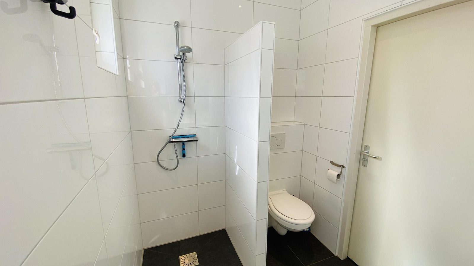VZ179 Holiday home Zoutelande