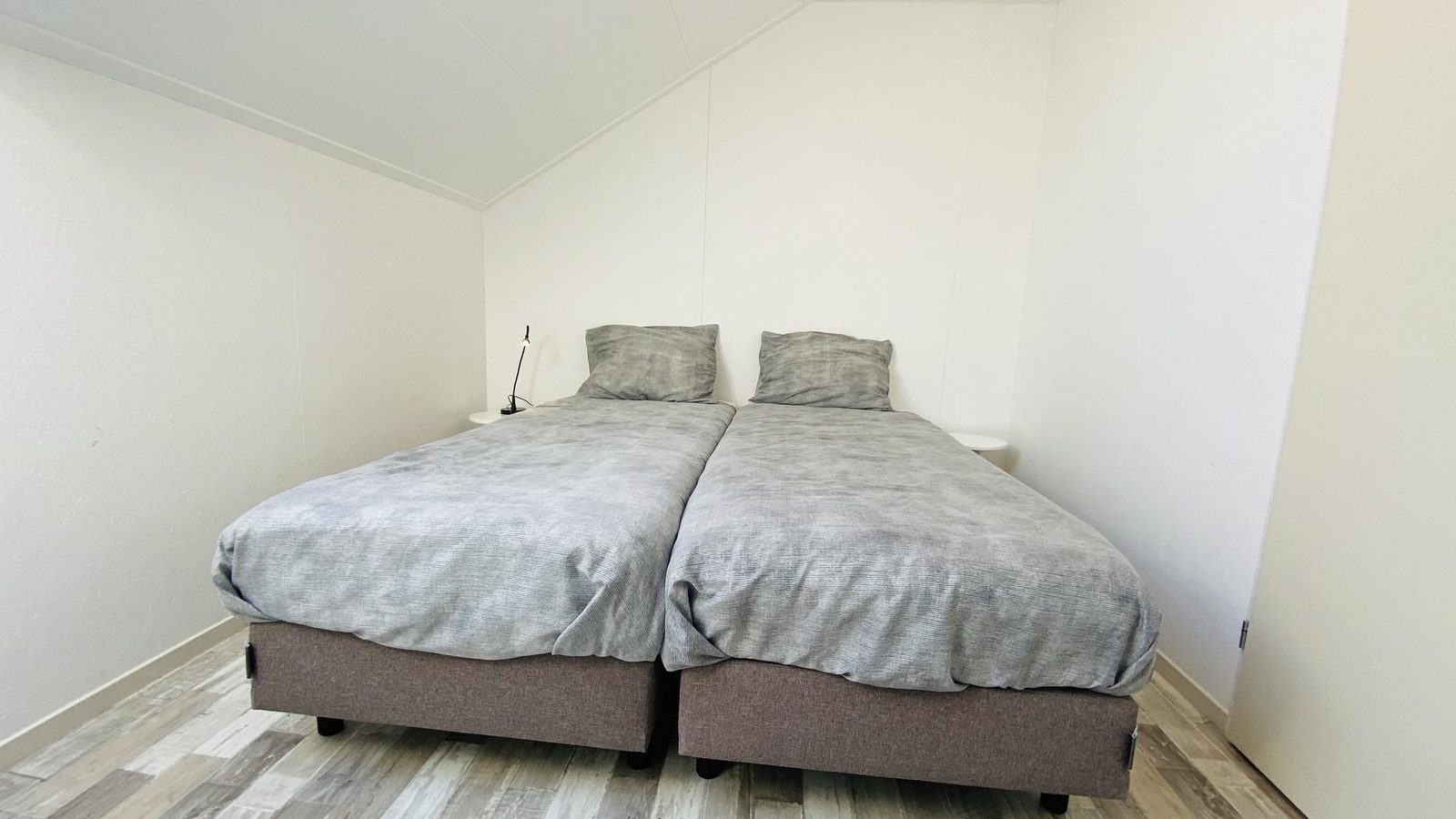 VZ179 Holiday home Zoutelande