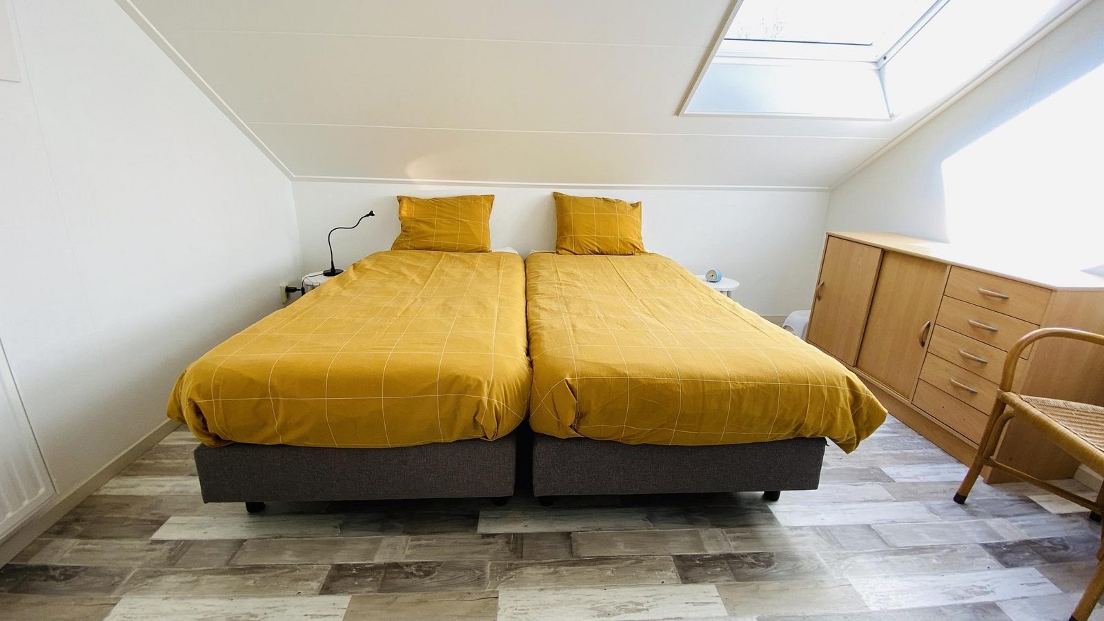 VZ179 Holiday home Zoutelande