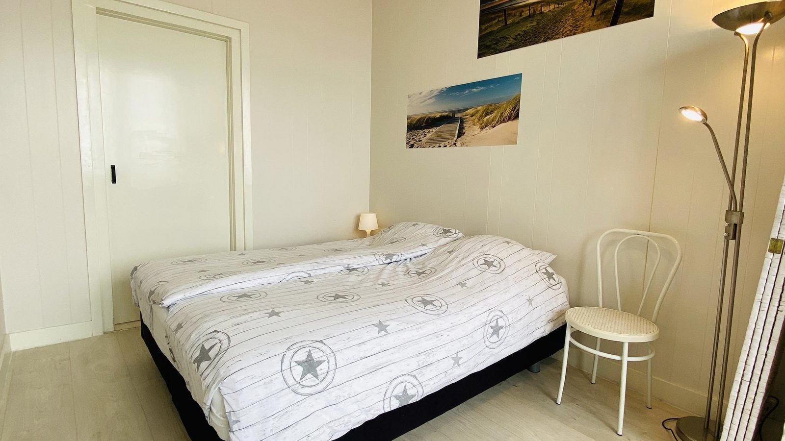 VZ733 Studio Vlissingen
