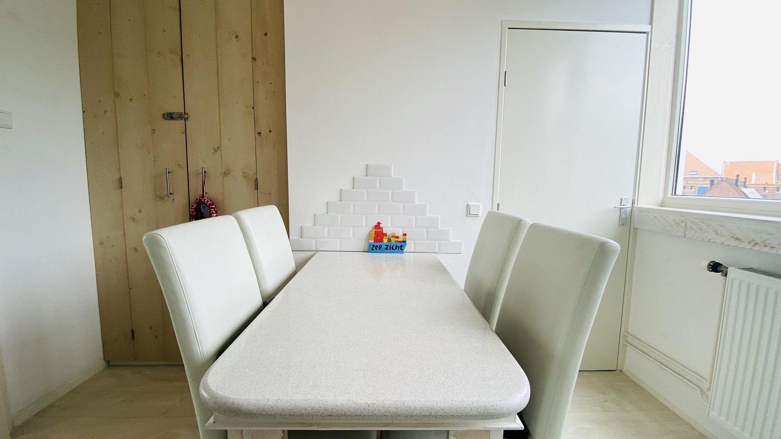 VZ733 Studio Vlissingen