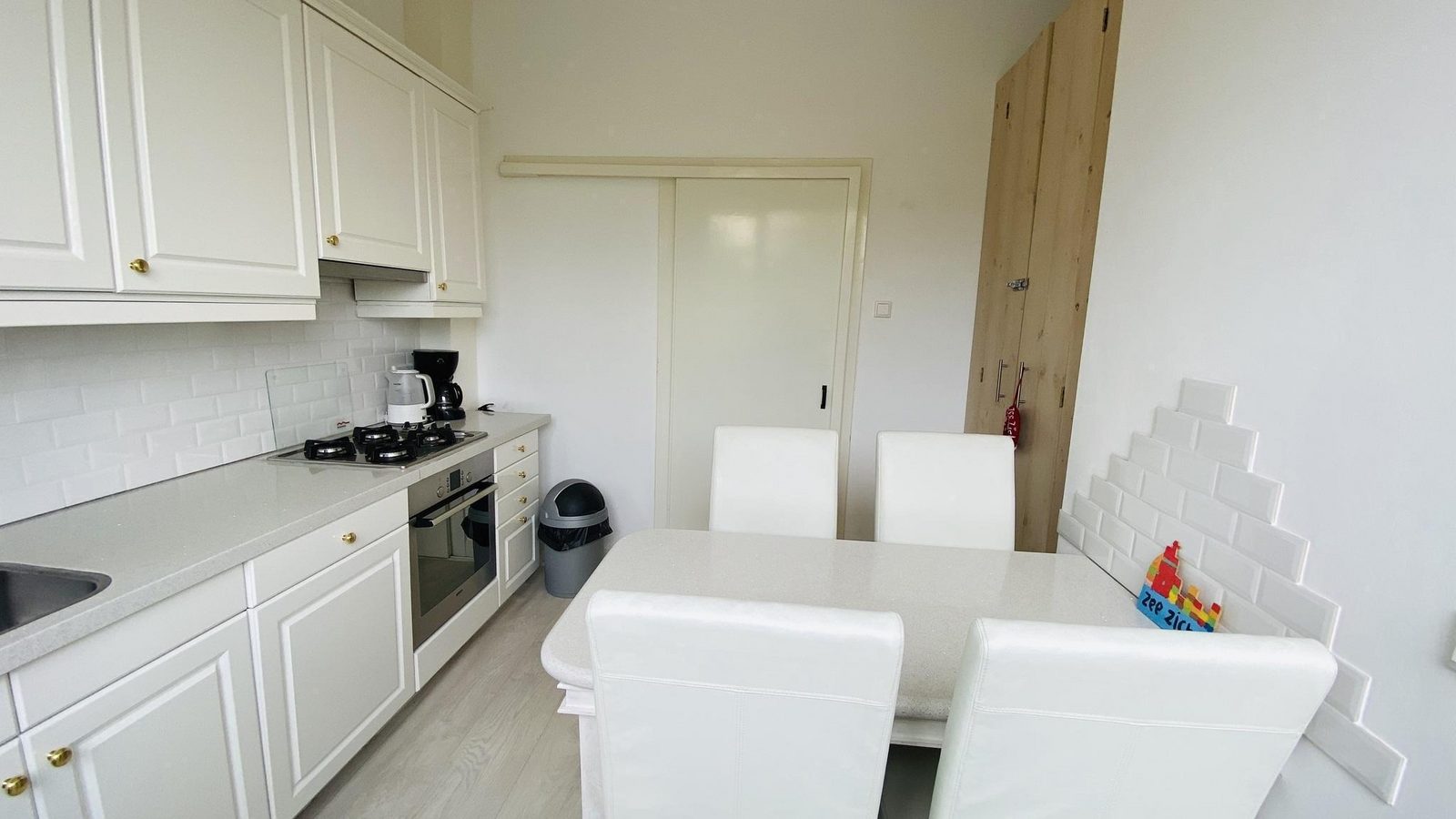 VZ733 Studio Vlissingen